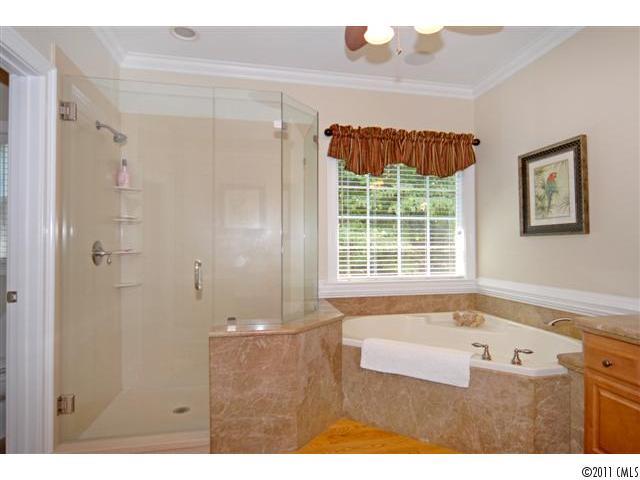8150 Mallard Road Denver, NC 28037 - Photo 10 of 16 Gallery Image 10