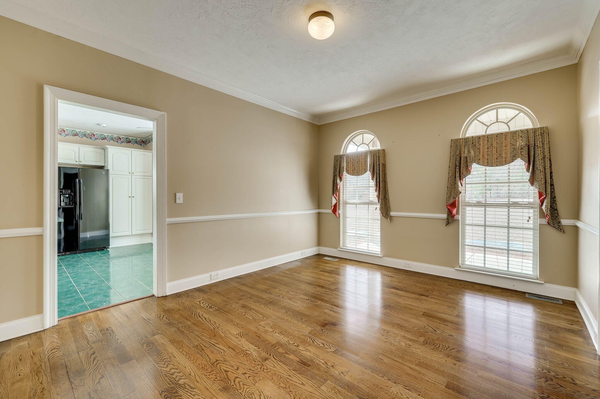 348 Middleton Road Grovetown, GA 30813 - Photo 11 of 57 122 (21)