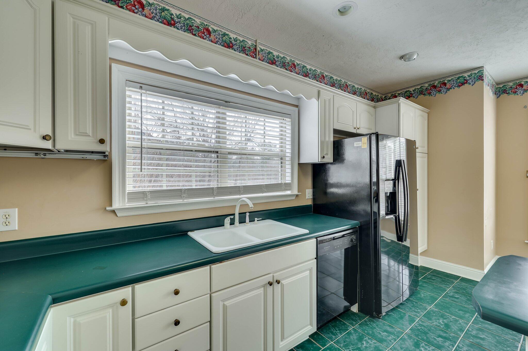 348 Middleton Road Grovetown, GA 30813 - Photo 12 of 57 113 (22)