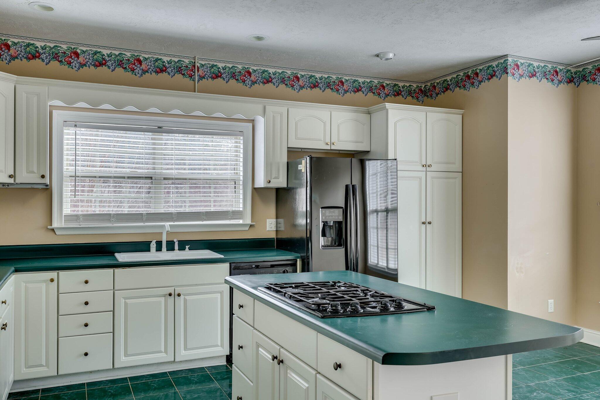 348 Middleton Road Grovetown, GA 30813 - Photo 13 of 57 112 (23)