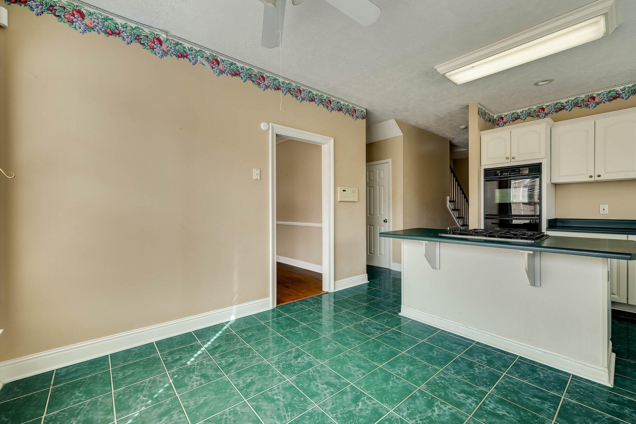 348 Middleton Road Grovetown, GA 30813 - Photo 14 of 57 120 (23)