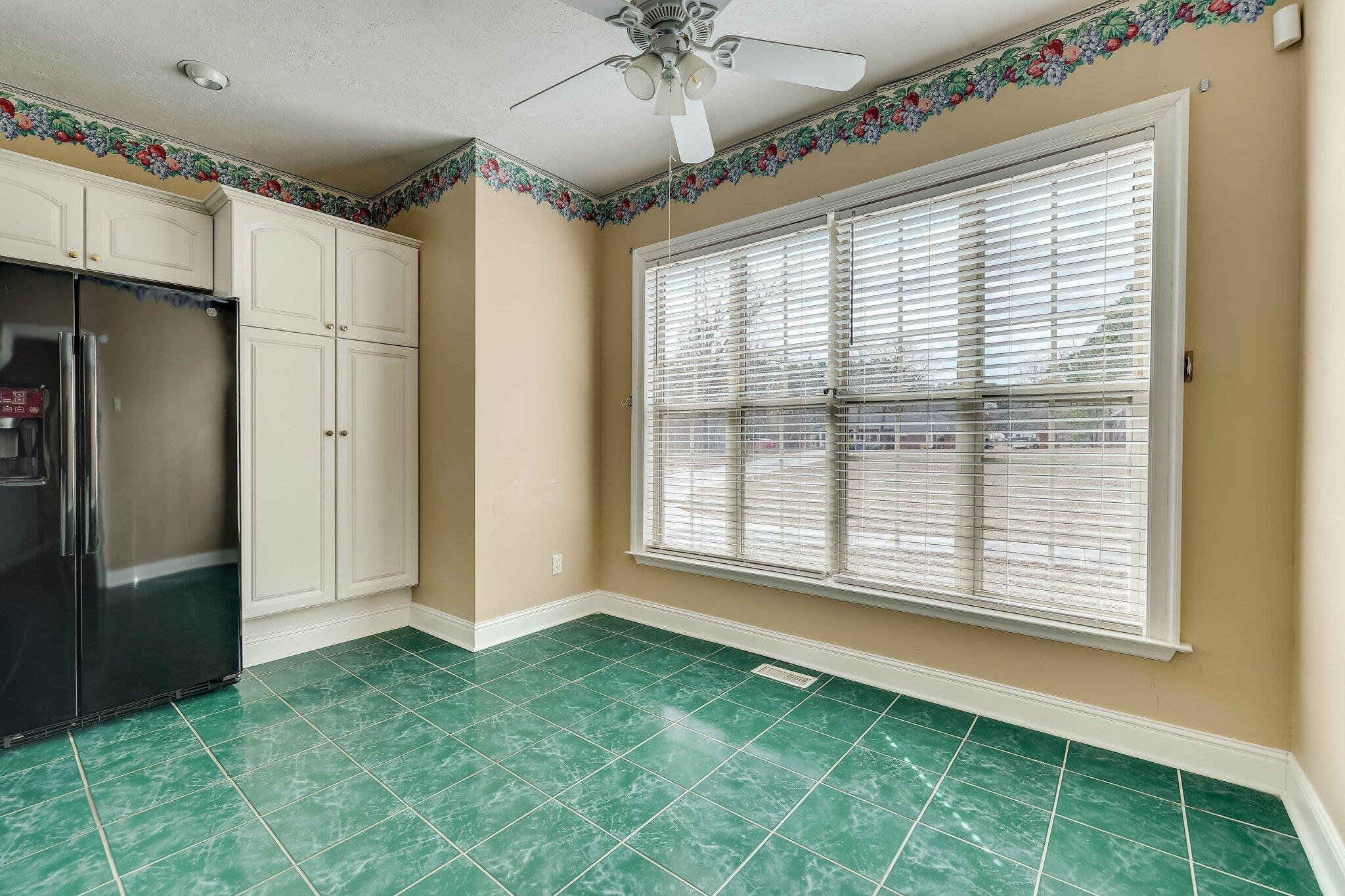 348 Middleton Road Grovetown, GA 30813 - Photo 15 of 57 119 (20)