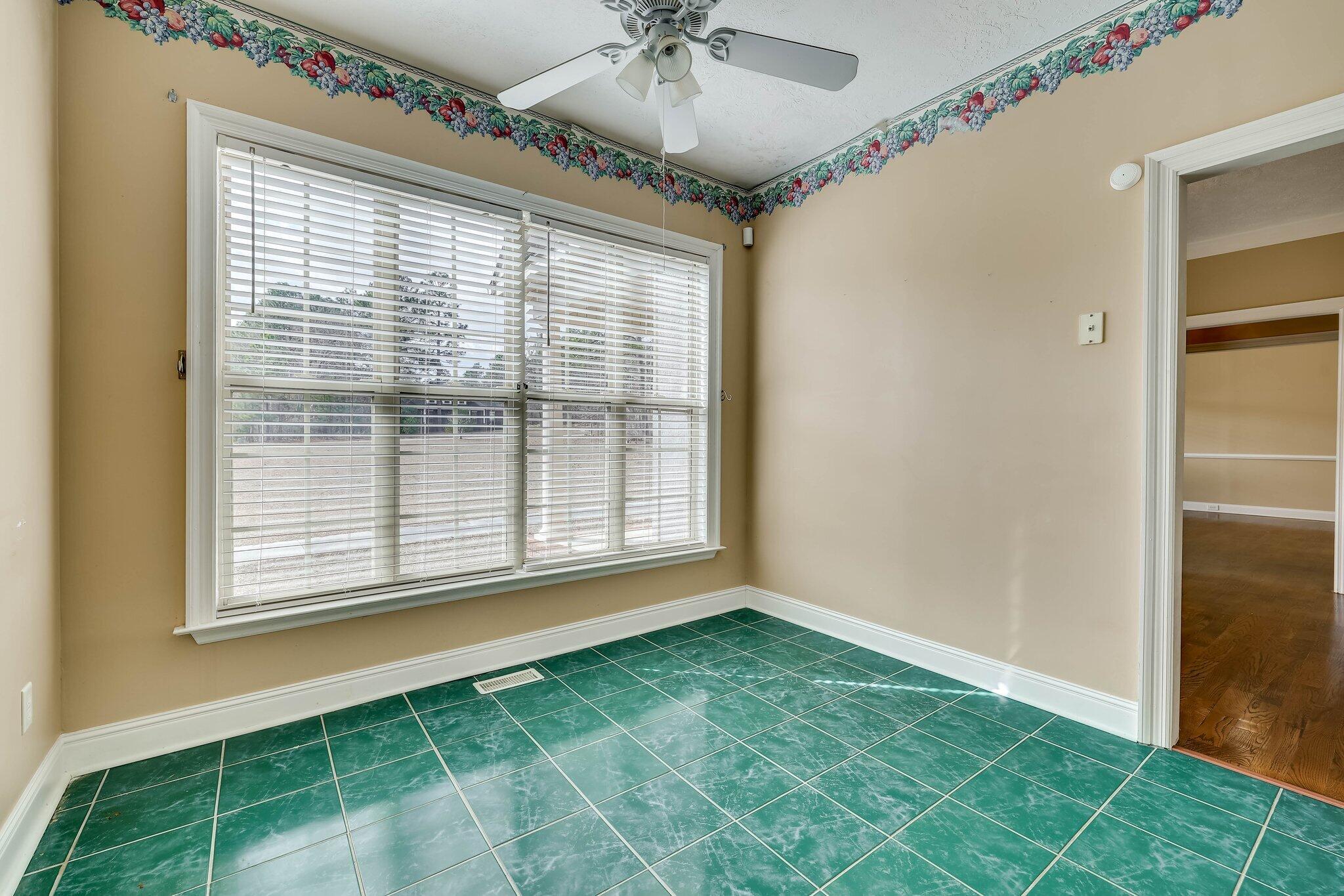 348 Middleton Road Grovetown, GA 30813 - Photo 16 of 57 118 (21)