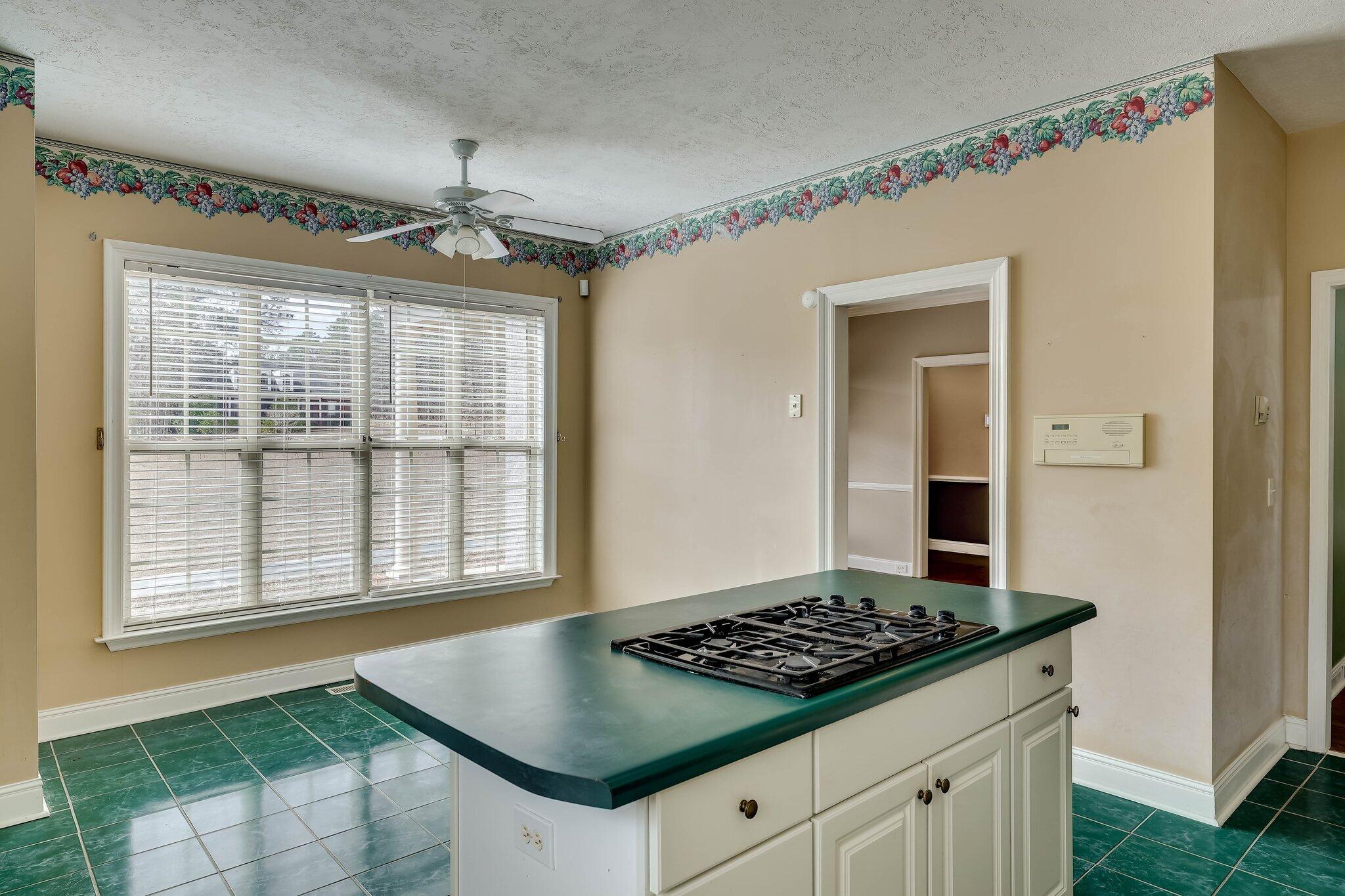 348 Middleton Road Grovetown, GA 30813 - Photo 17 of 57 117 (21)
