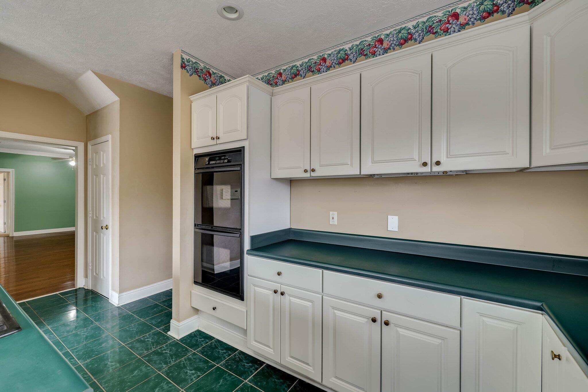 348 Middleton Road Grovetown, GA 30813 - Photo 18 of 57 116 (19)