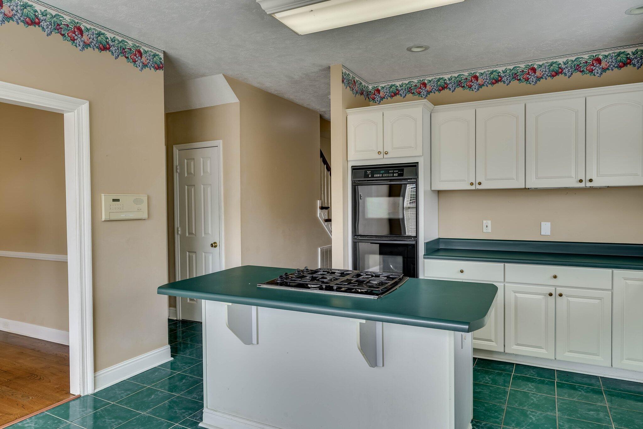 348 Middleton Road Grovetown, GA 30813 - Photo 19 of 57 115 (22)