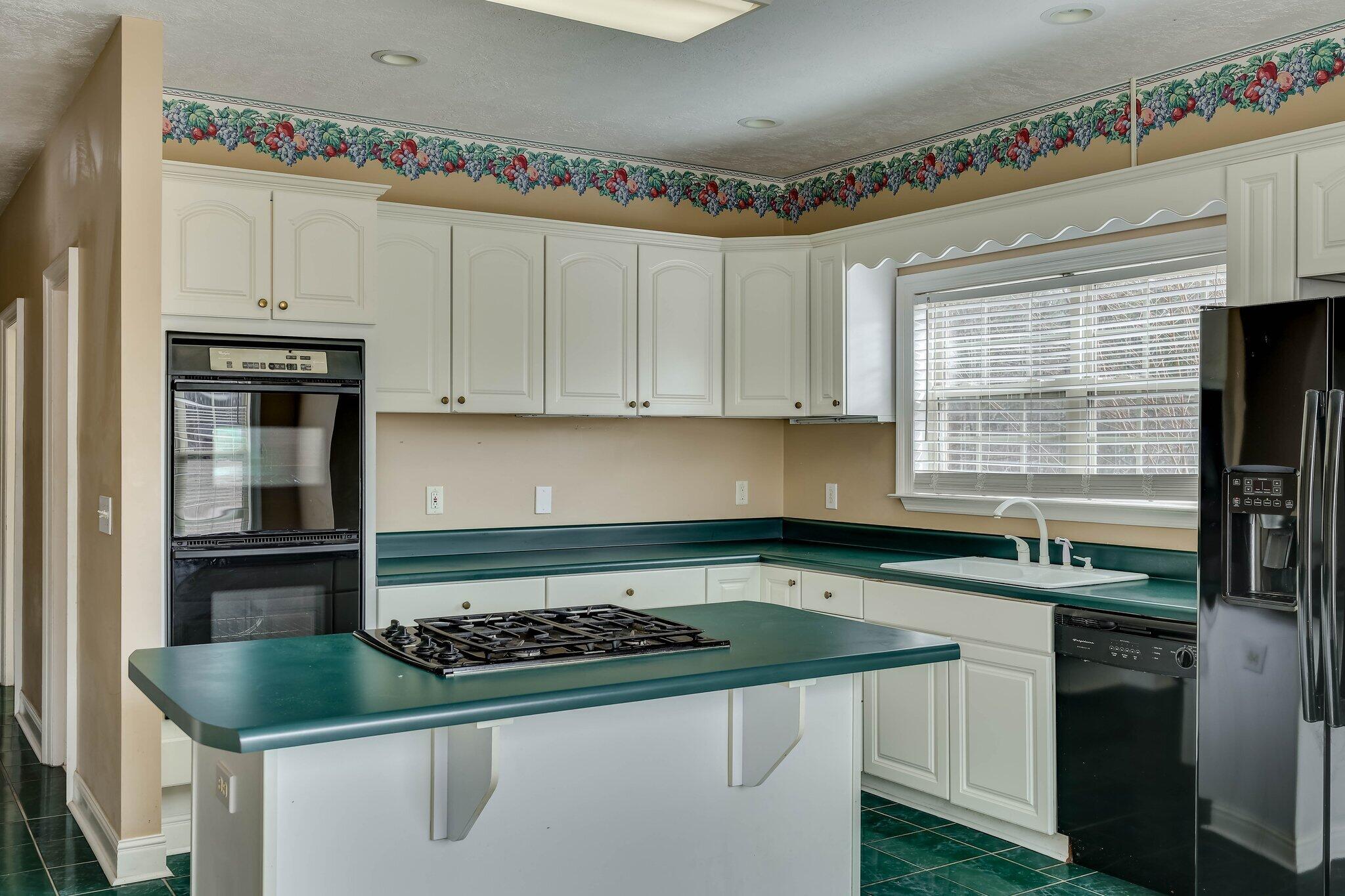348 Middleton Road Grovetown, GA 30813 - Photo 20 of 57 114 (22)