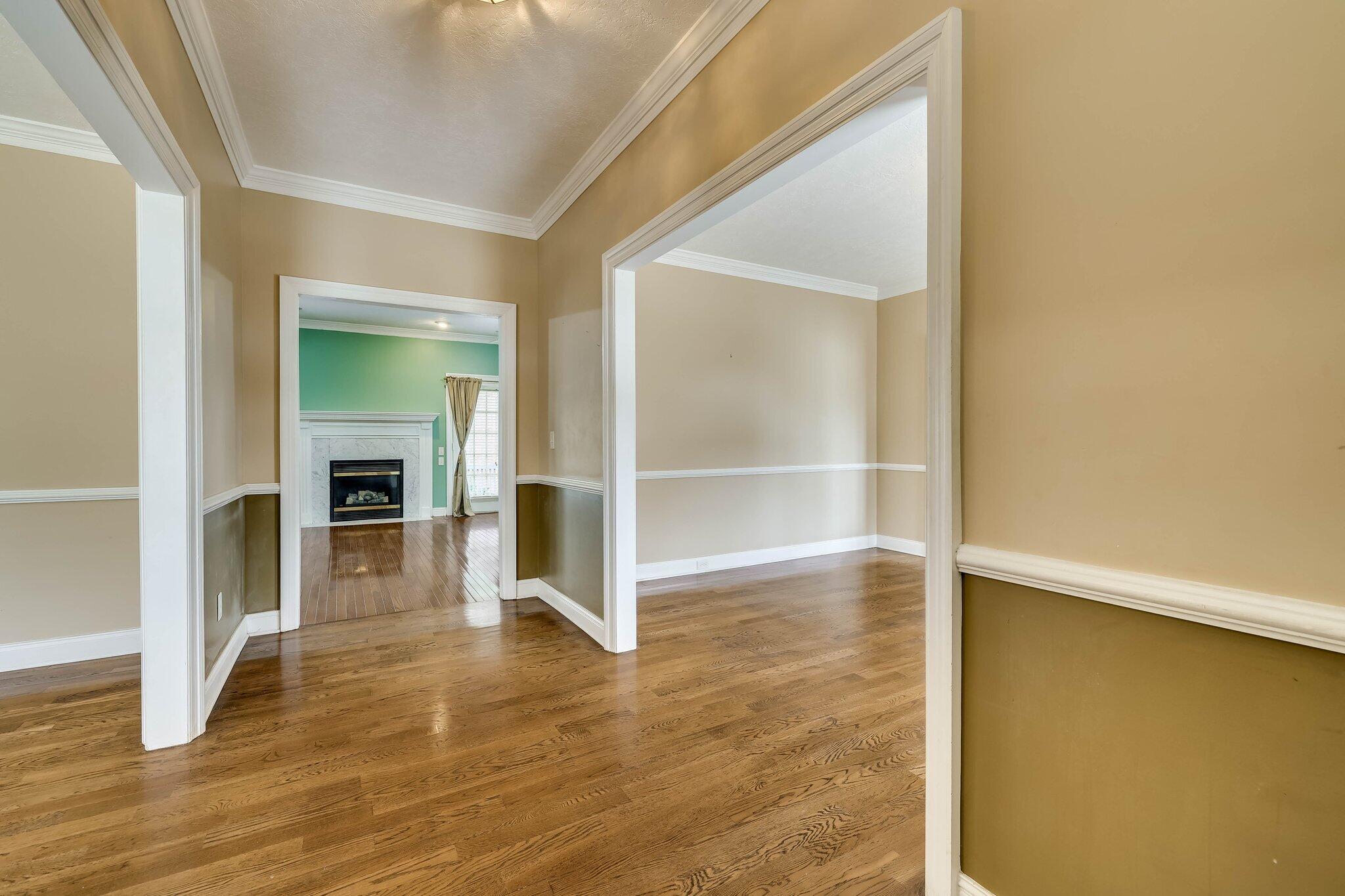348 Middleton Road Grovetown, GA 30813 - Photo 21 of 57 107 (21)