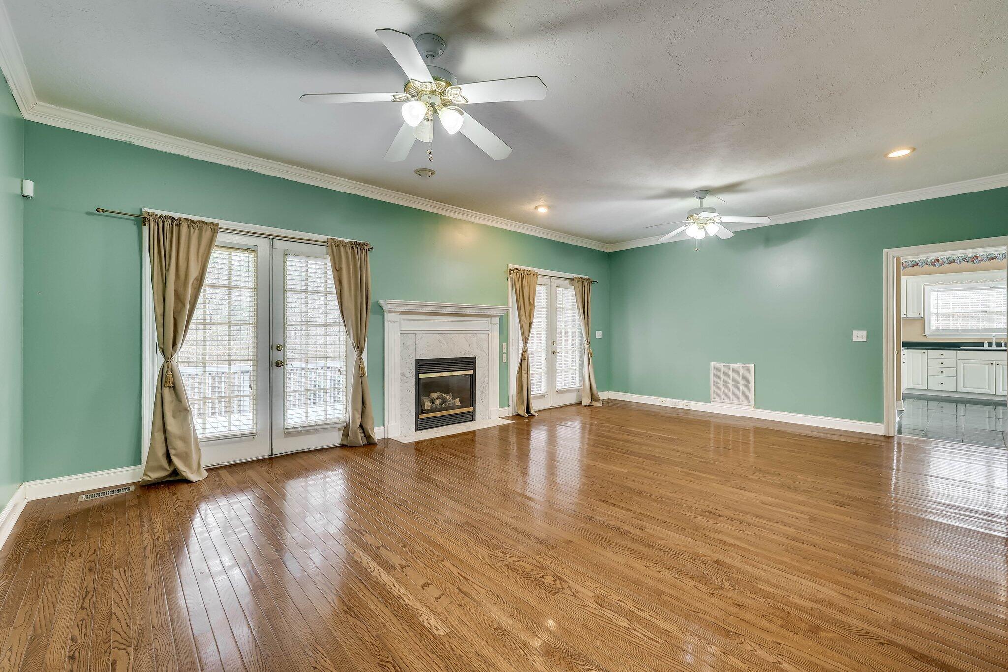 348 Middleton Road Grovetown, GA 30813 - Photo 22 of 57 111 (21)
