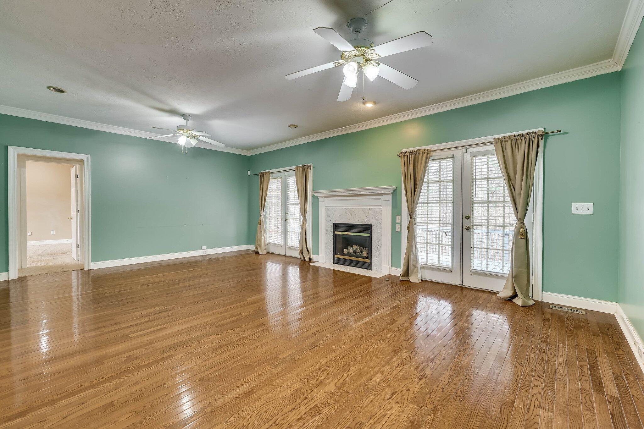 348 Middleton Road Grovetown, GA 30813 - Photo 23 of 57 108 (20)