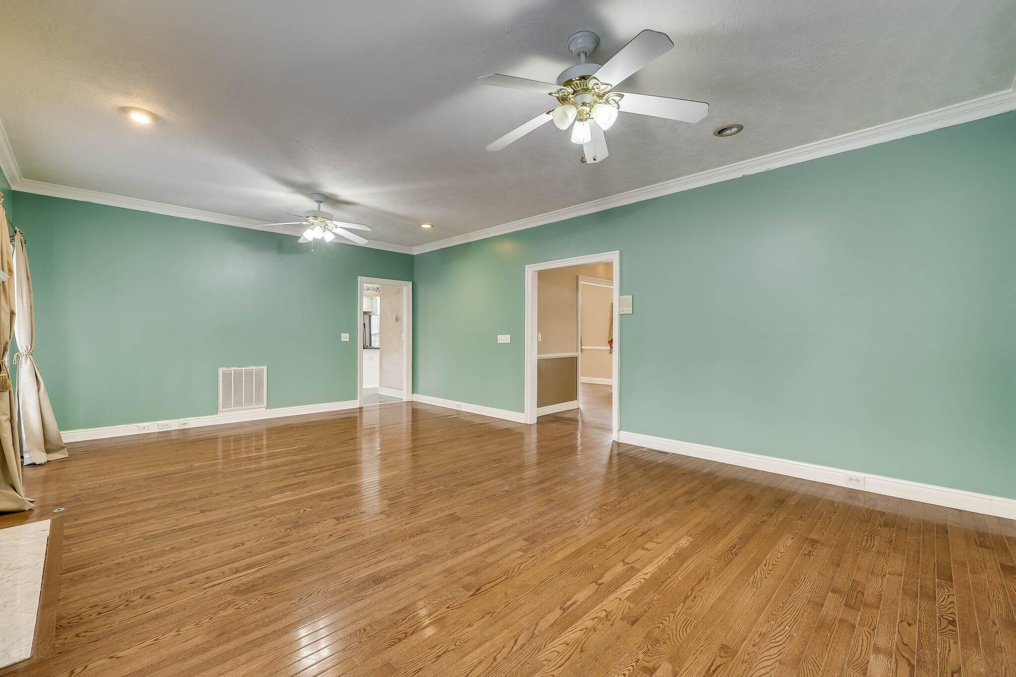 348 Middleton Road Grovetown, GA 30813 - Photo 24 of 57 110 (20)