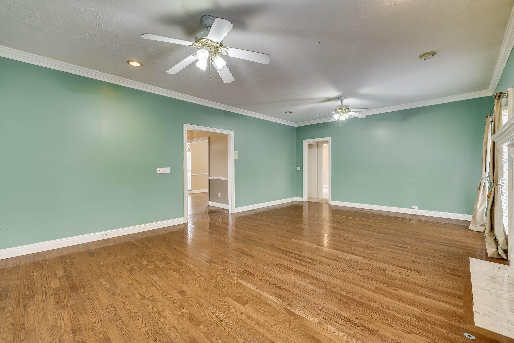 348 Middleton Road Grovetown, GA 30813 - Photo 25 of 57 109 (20)