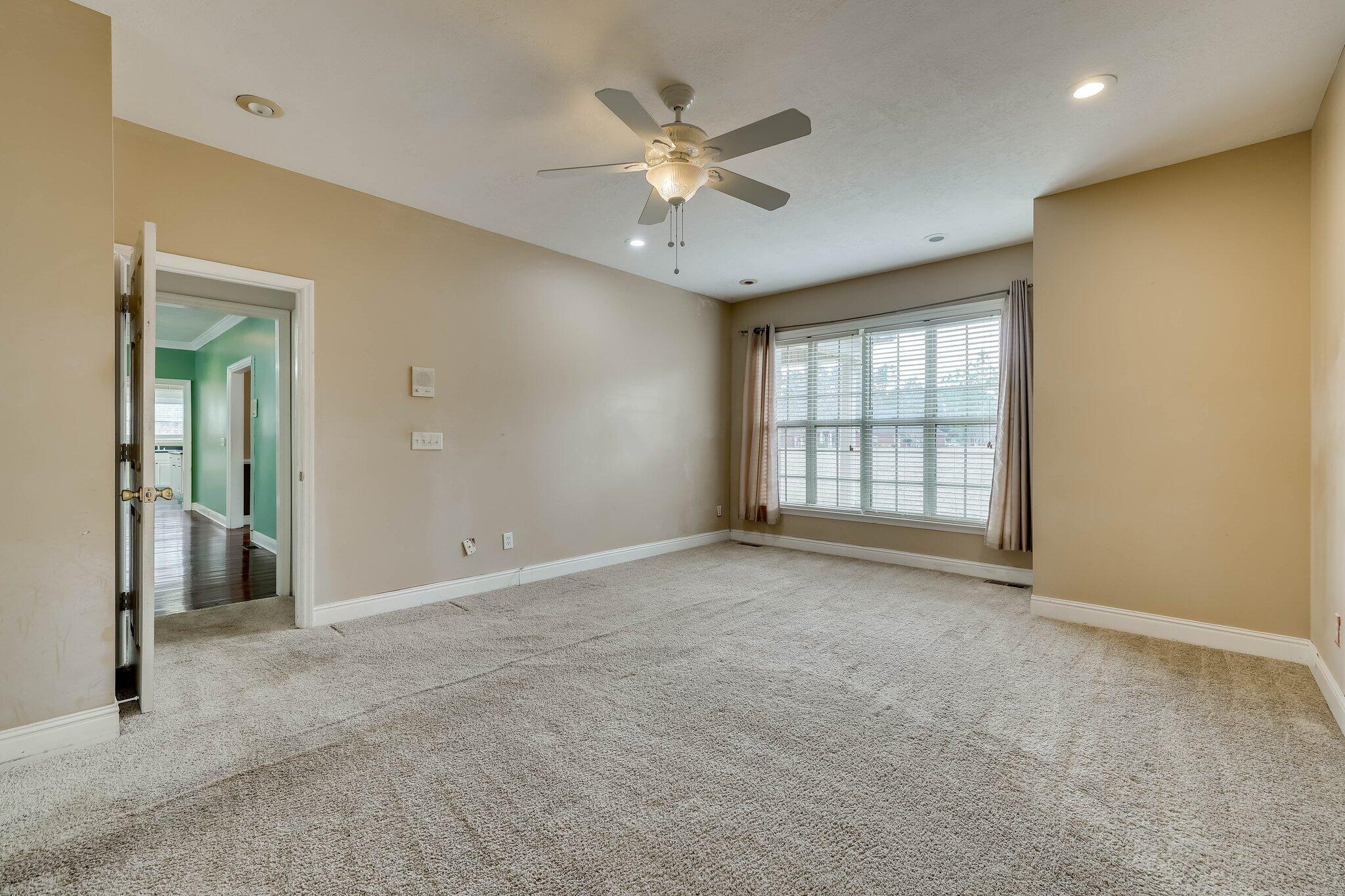 348 Middleton Road Grovetown, GA 30813 - Photo 26 of 57 128 (19)