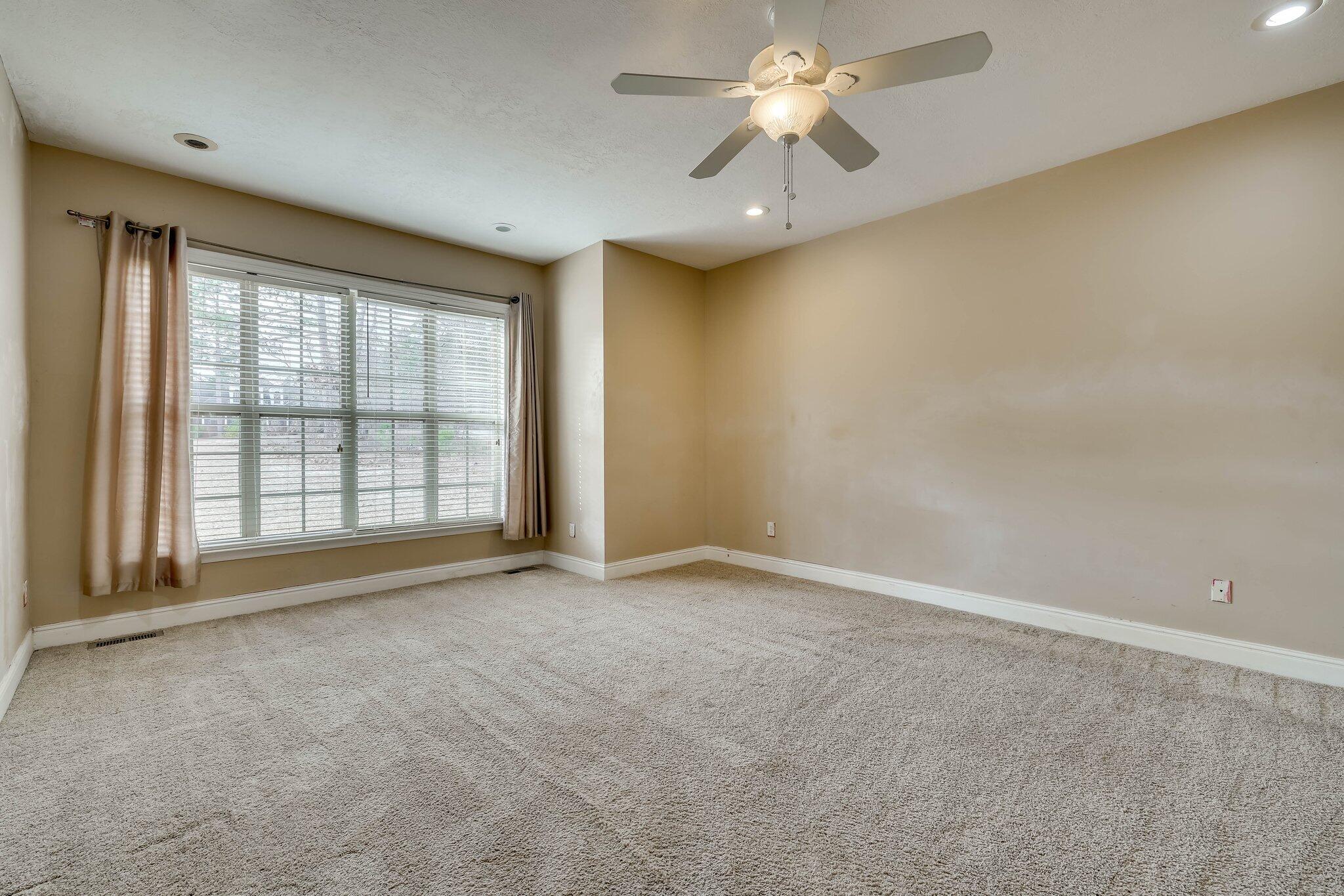 348 Middleton Road Grovetown, GA 30813 - Photo 27 of 57 127 (21)