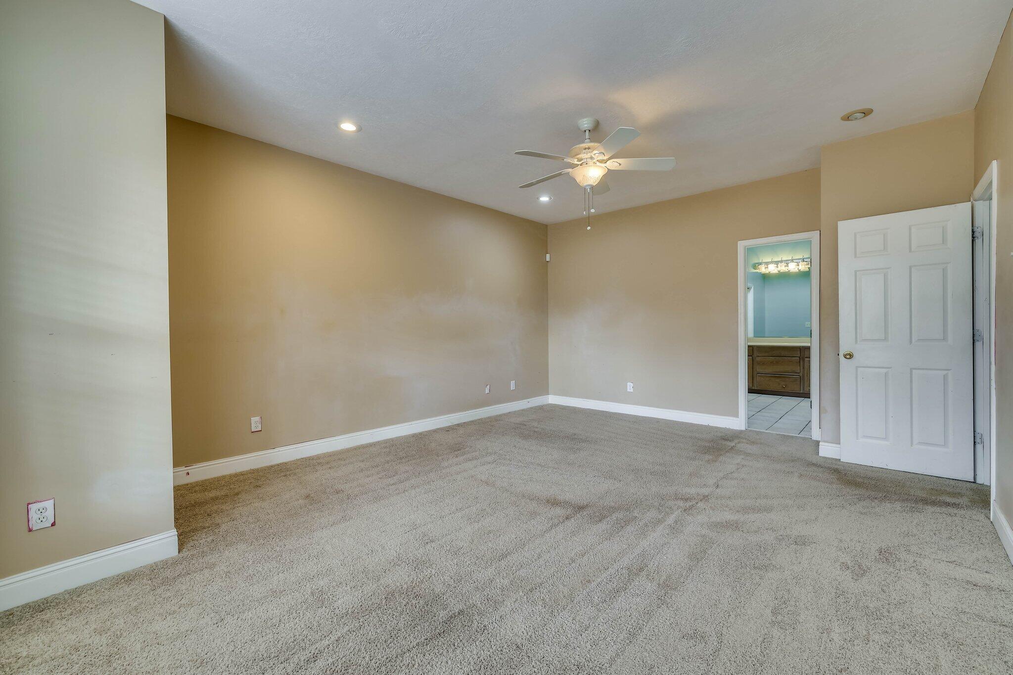 348 Middleton Road Grovetown, GA 30813 - Photo 28 of 57 130 (19)