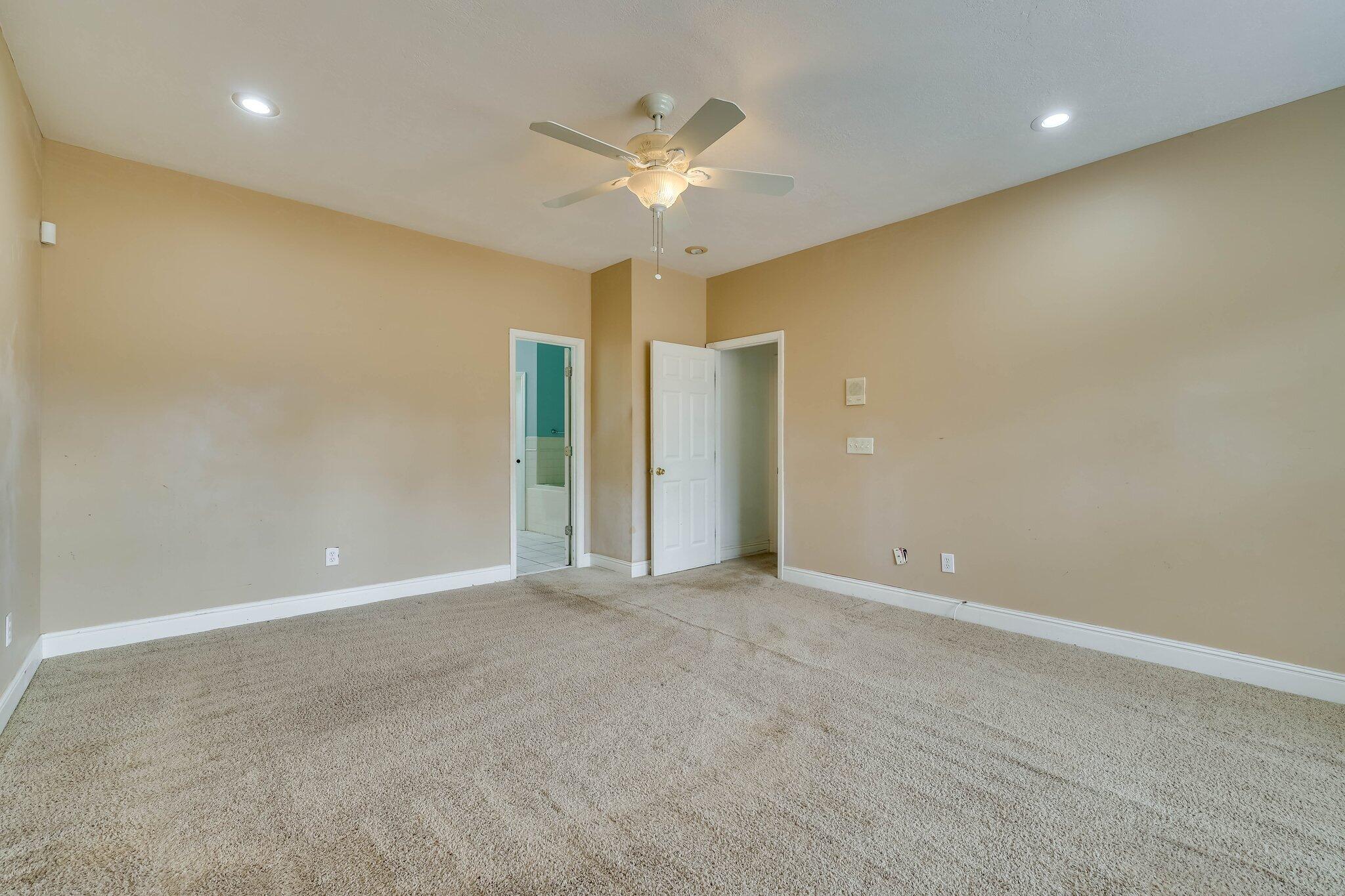 348 Middleton Road Grovetown, GA 30813 - Photo 29 of 57 129 (19)