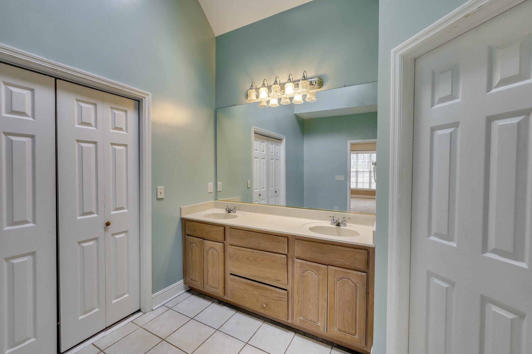348 Middleton Road Grovetown, GA 30813 - Photo 30 of 57 132 (14)