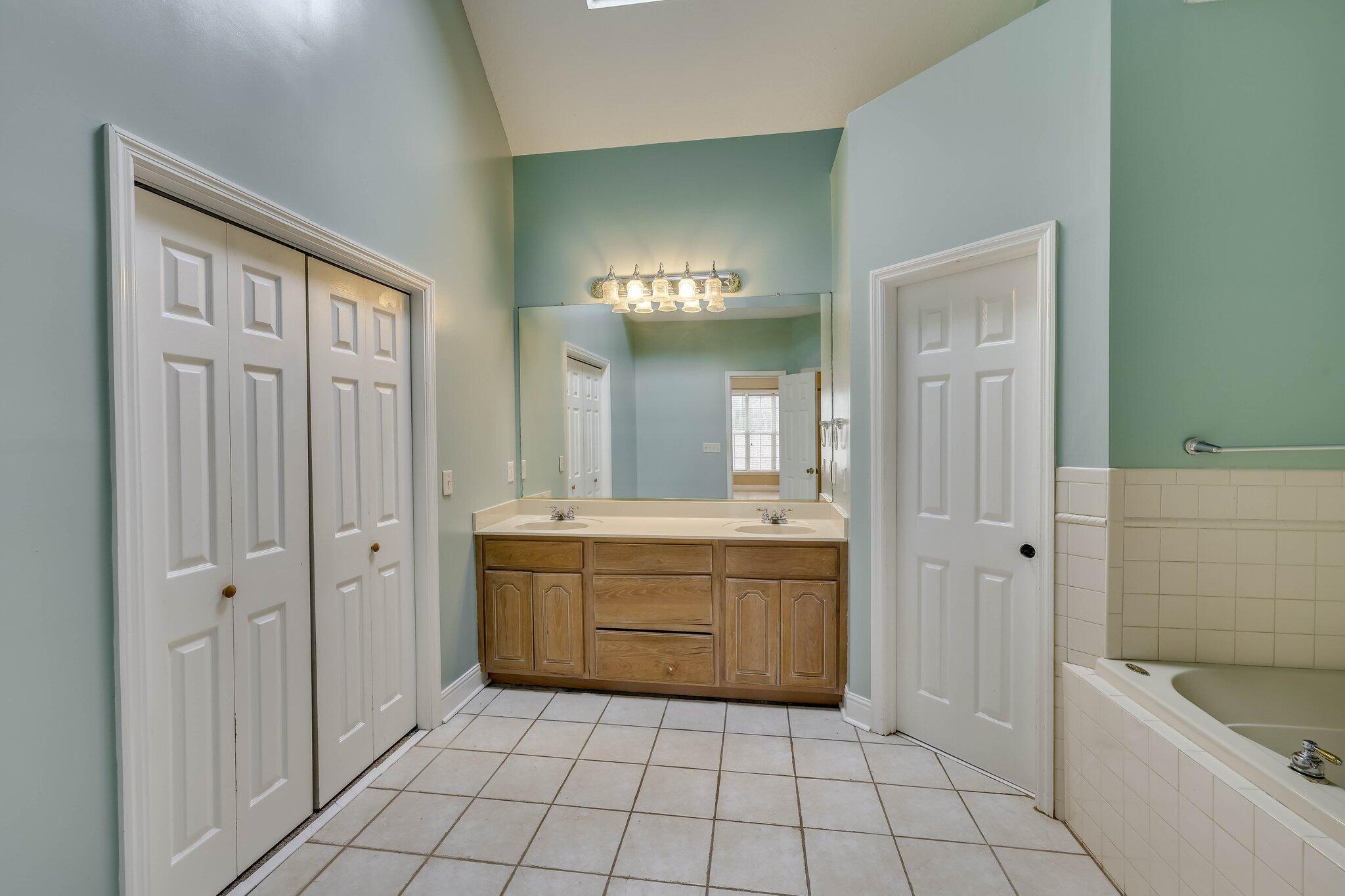 348 Middleton Road Grovetown, GA 30813 - Photo 31 of 57 131 (16)