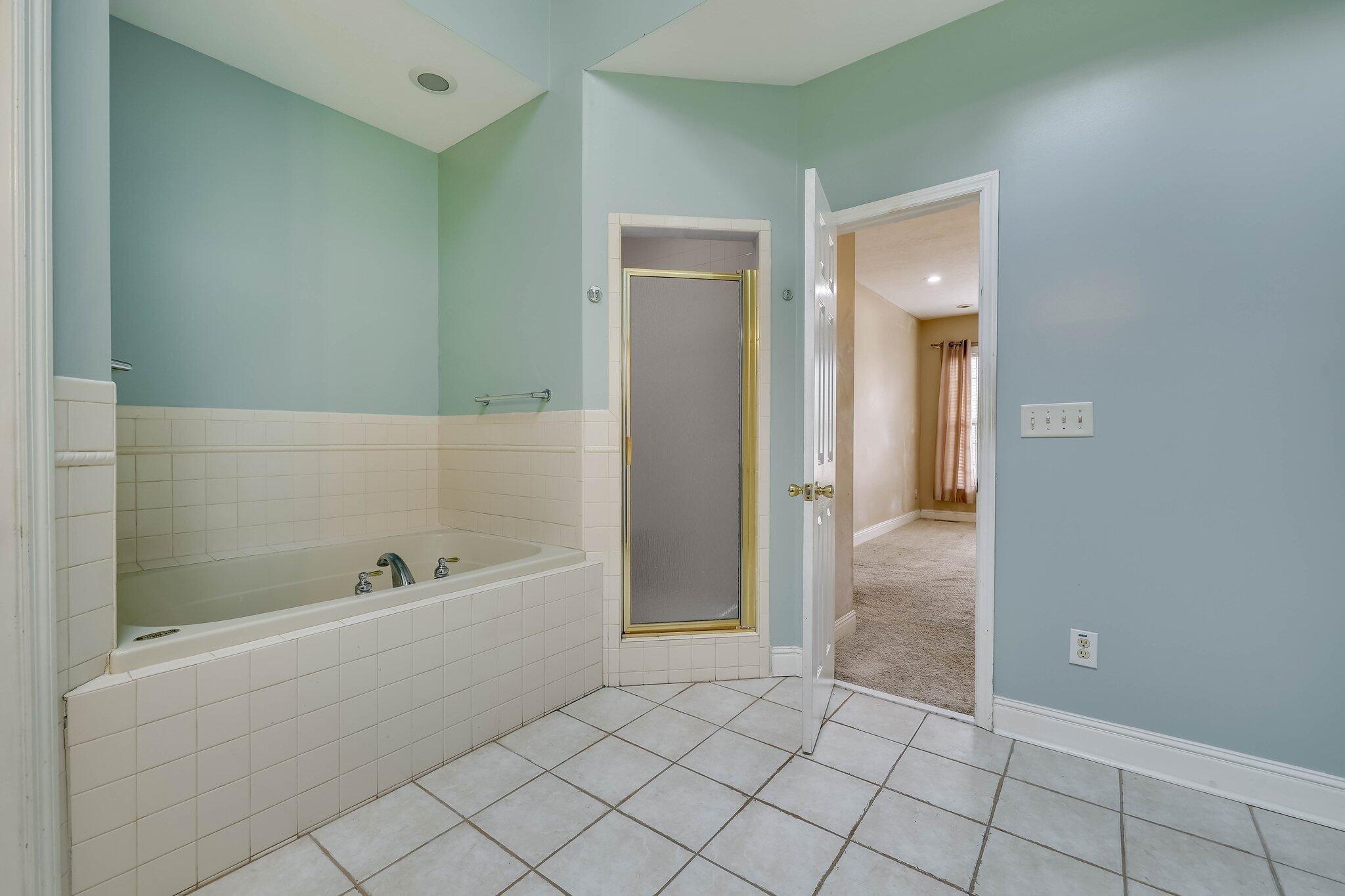348 Middleton Road Grovetown, GA 30813 - Photo 32 of 57 133 (14)