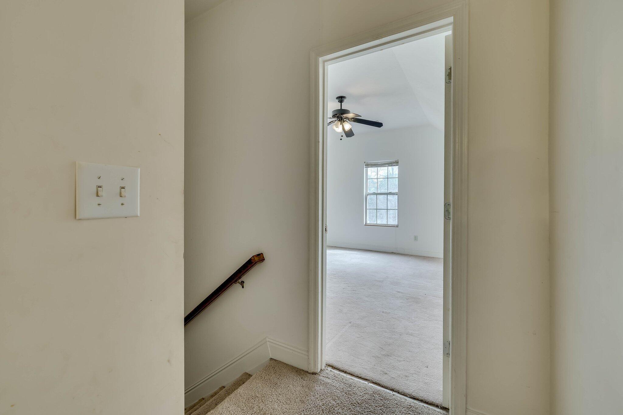 348 Middleton Road Grovetown, GA 30813 - Photo 34 of 57 137 (9)