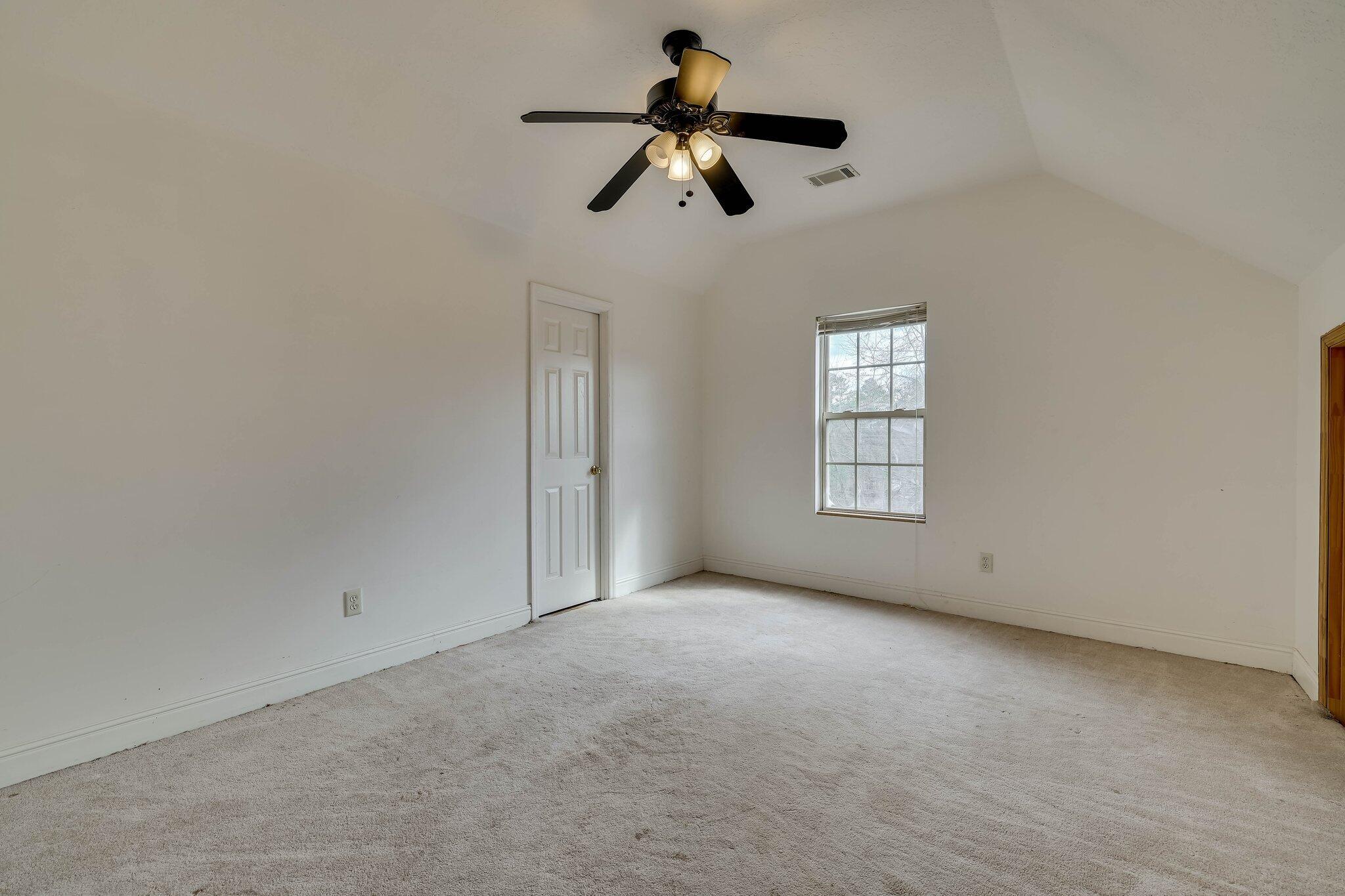 348 Middleton Road Grovetown, GA 30813 - Photo 35 of 57 139 (6)