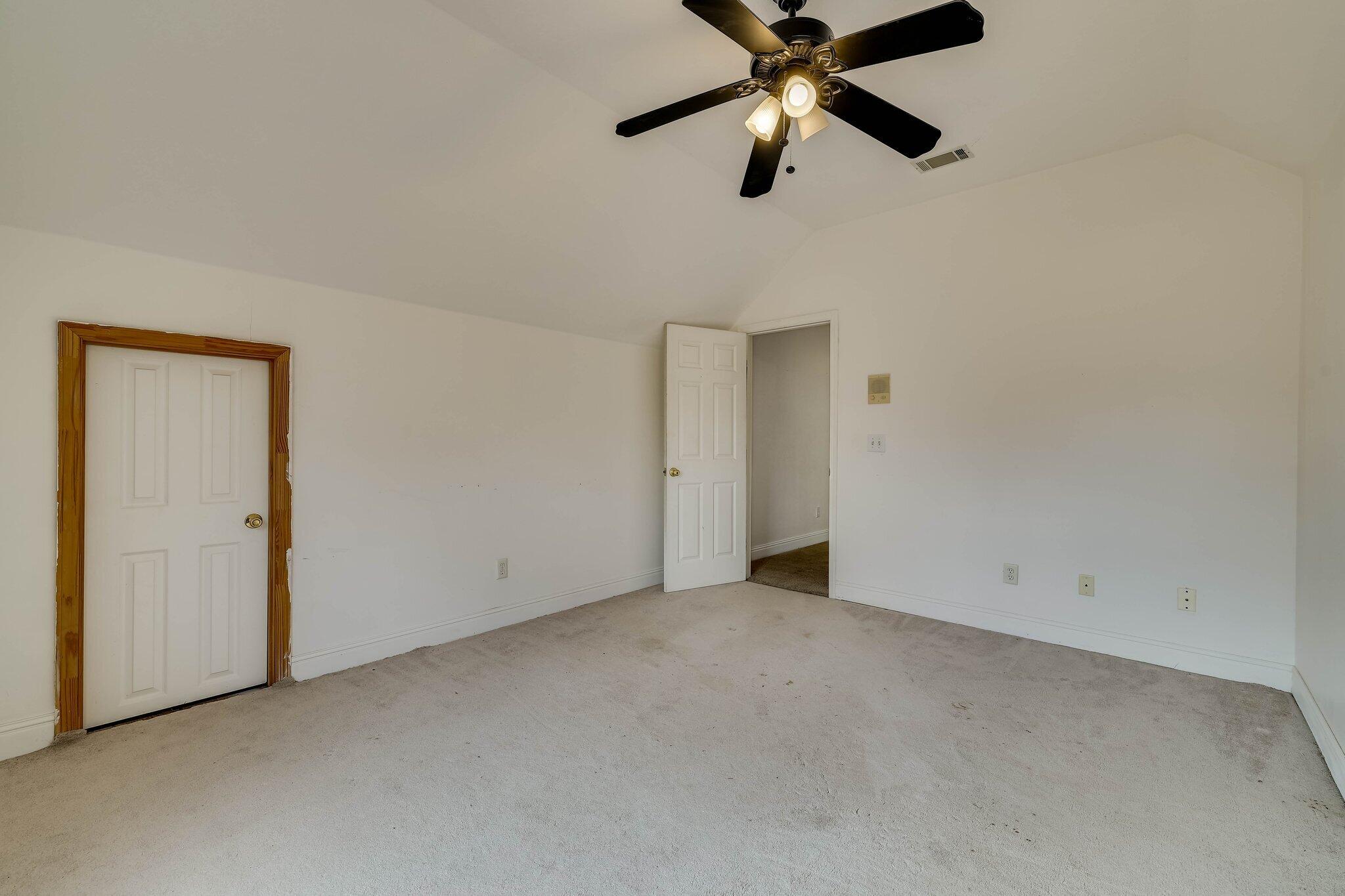 348 Middleton Road Grovetown, GA 30813 - Photo 36 of 57 140 (6)