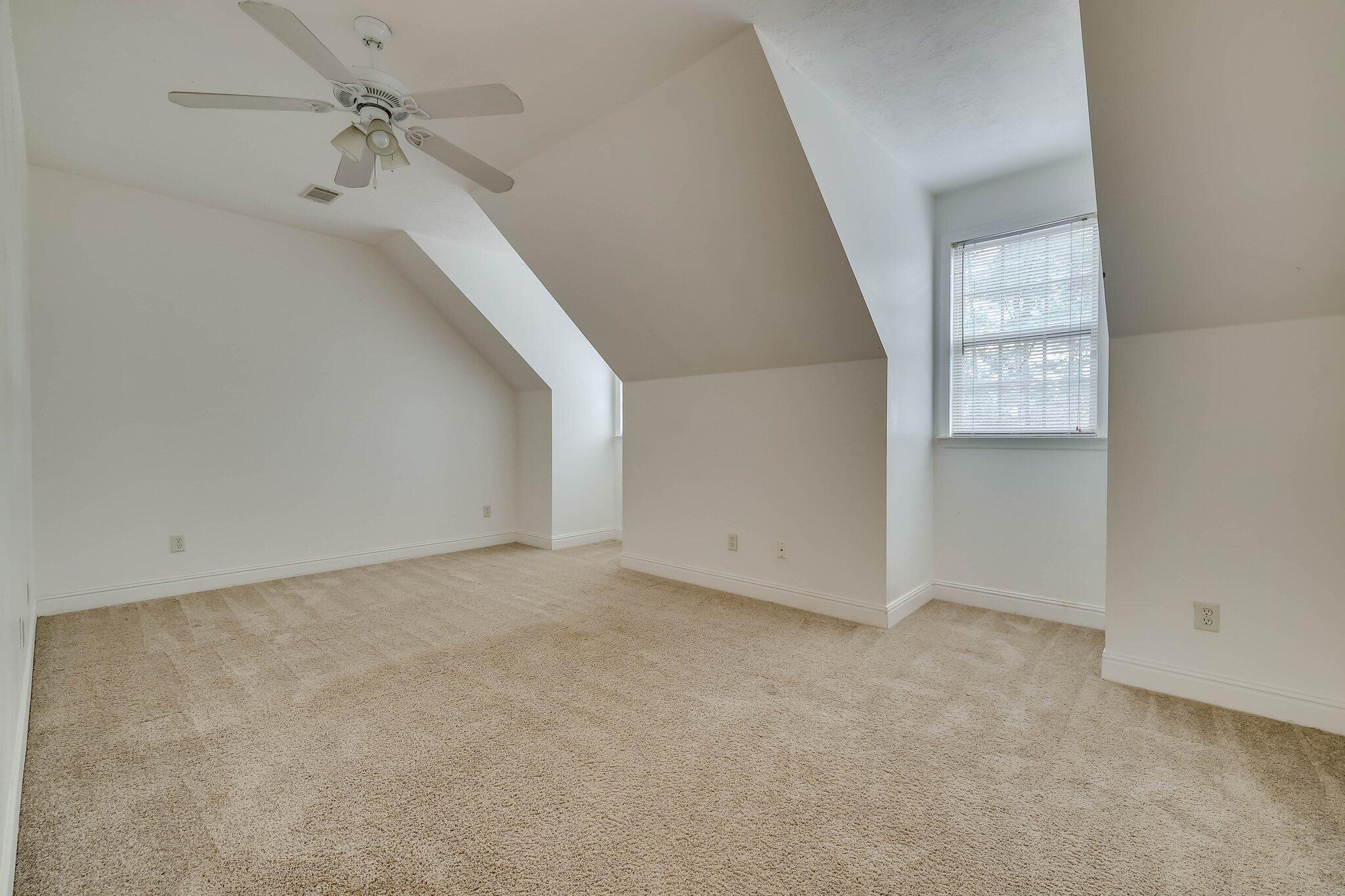 348 Middleton Road Grovetown, GA 30813 - Photo 38 of 57 146 (2)