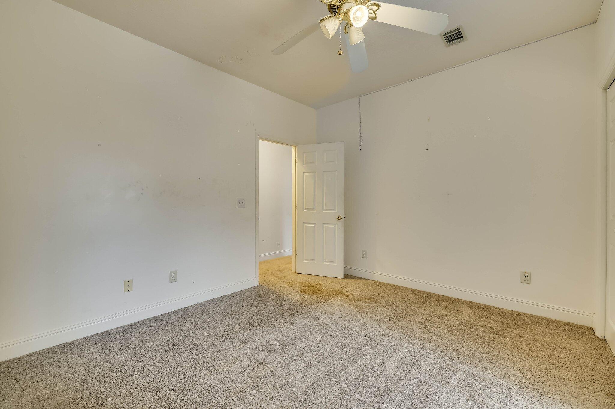 348 Middleton Road Grovetown, GA 30813 - Photo 39 of 57 145 (2)