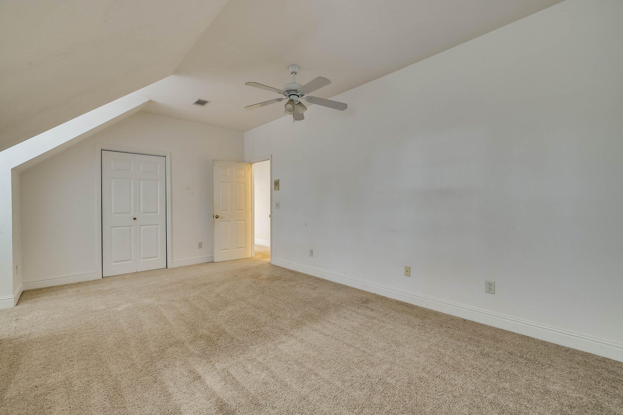 348 Middleton Road Grovetown, GA 30813 - Photo 40 of 57 147 (1)