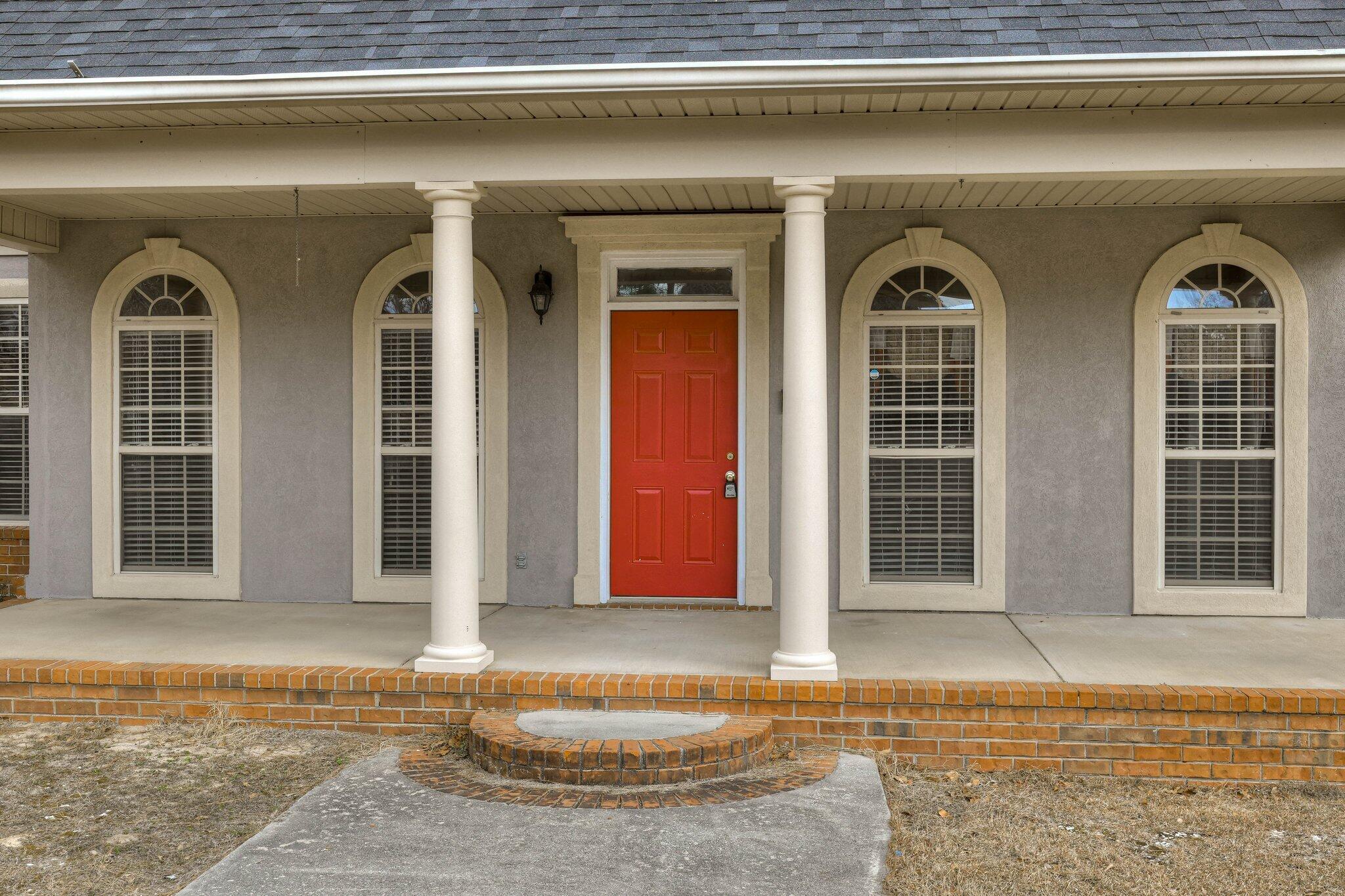 348 Middleton Road Grovetown, GA 30813 - Photo 4 of 57 105 (21)