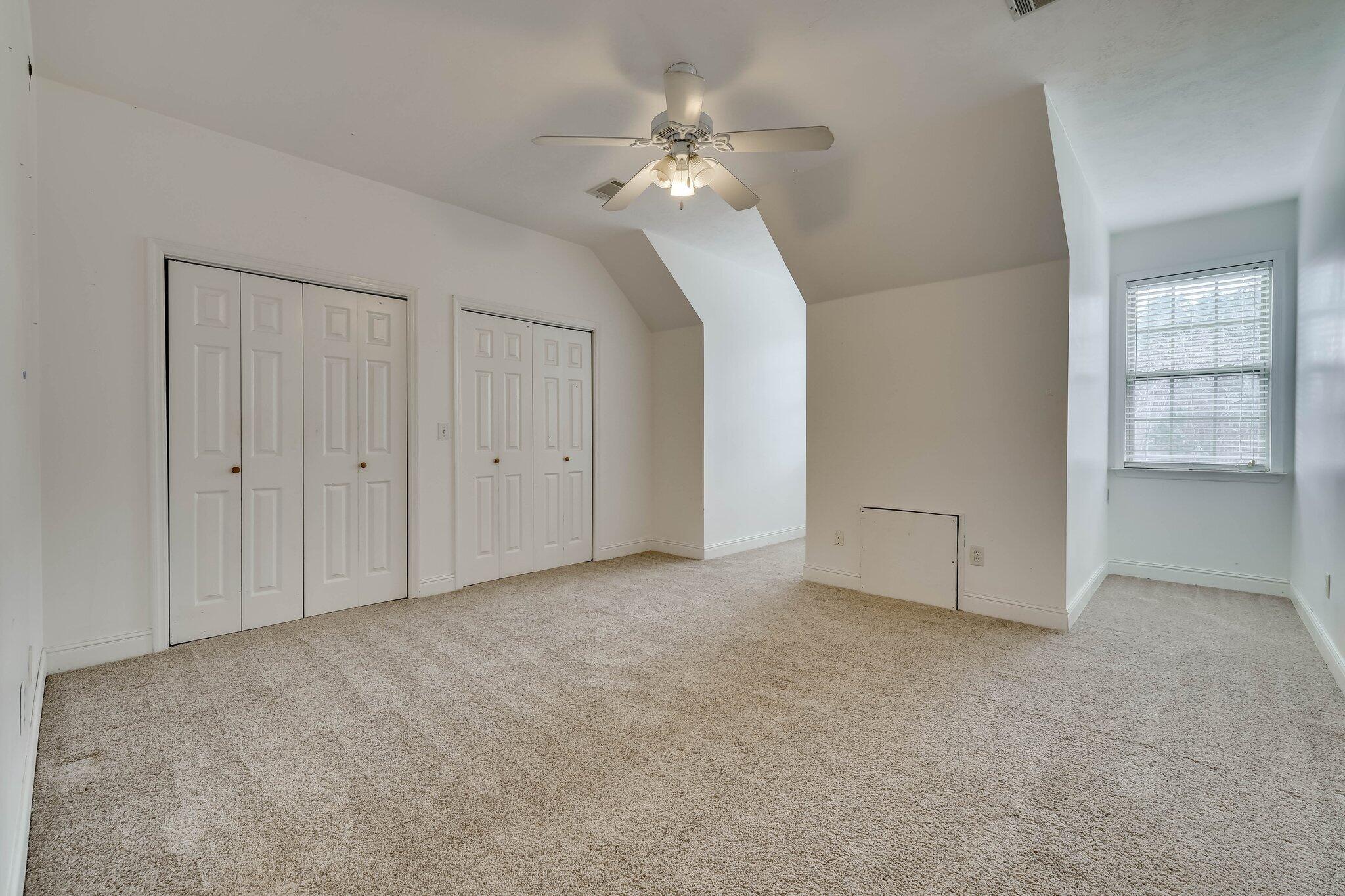 348 Middleton Road Grovetown, GA 30813 - Photo 41 of 57 142 (4)