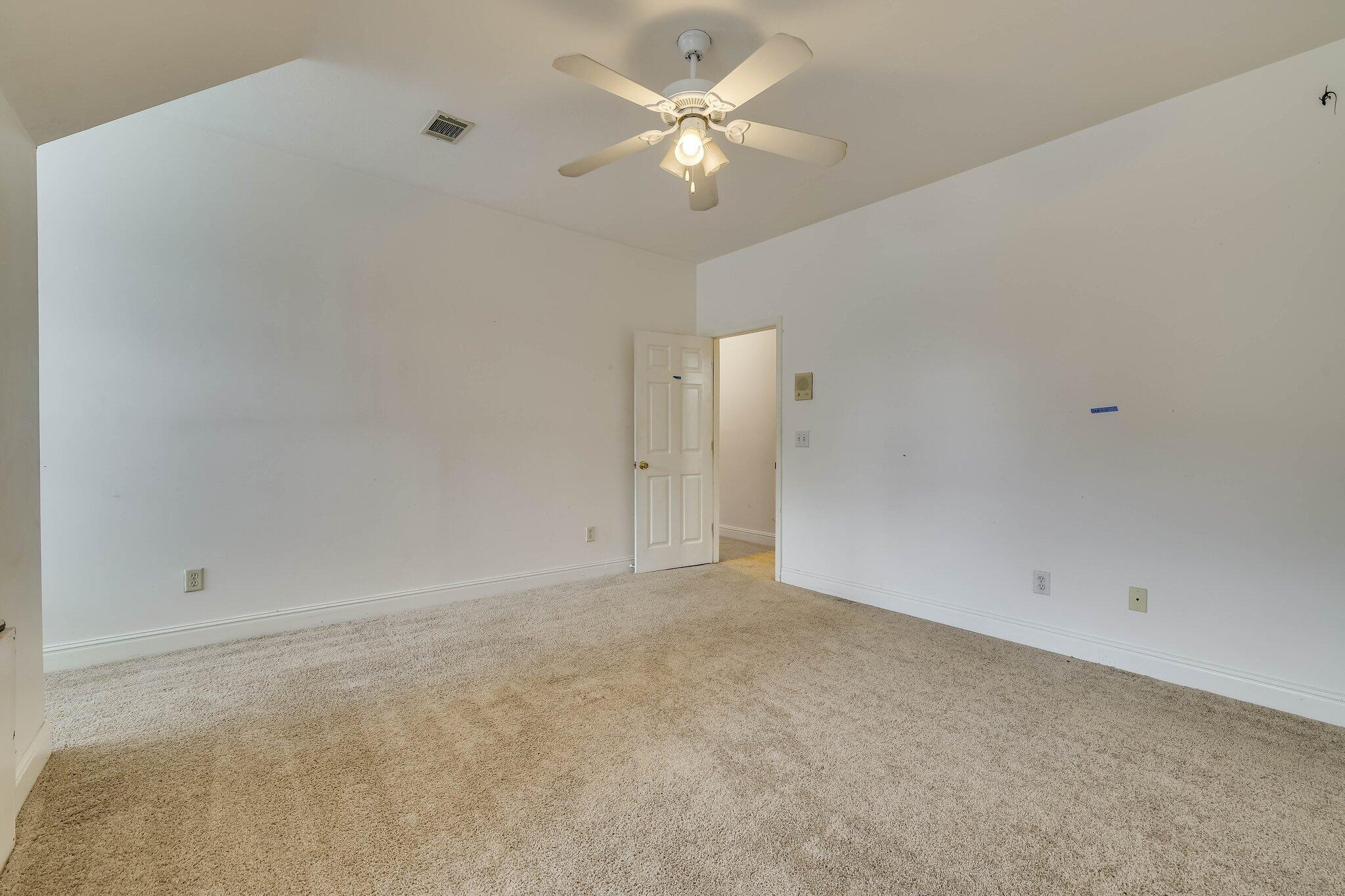 348 Middleton Road Grovetown, GA 30813 - Photo 42 of 57 143 (3)