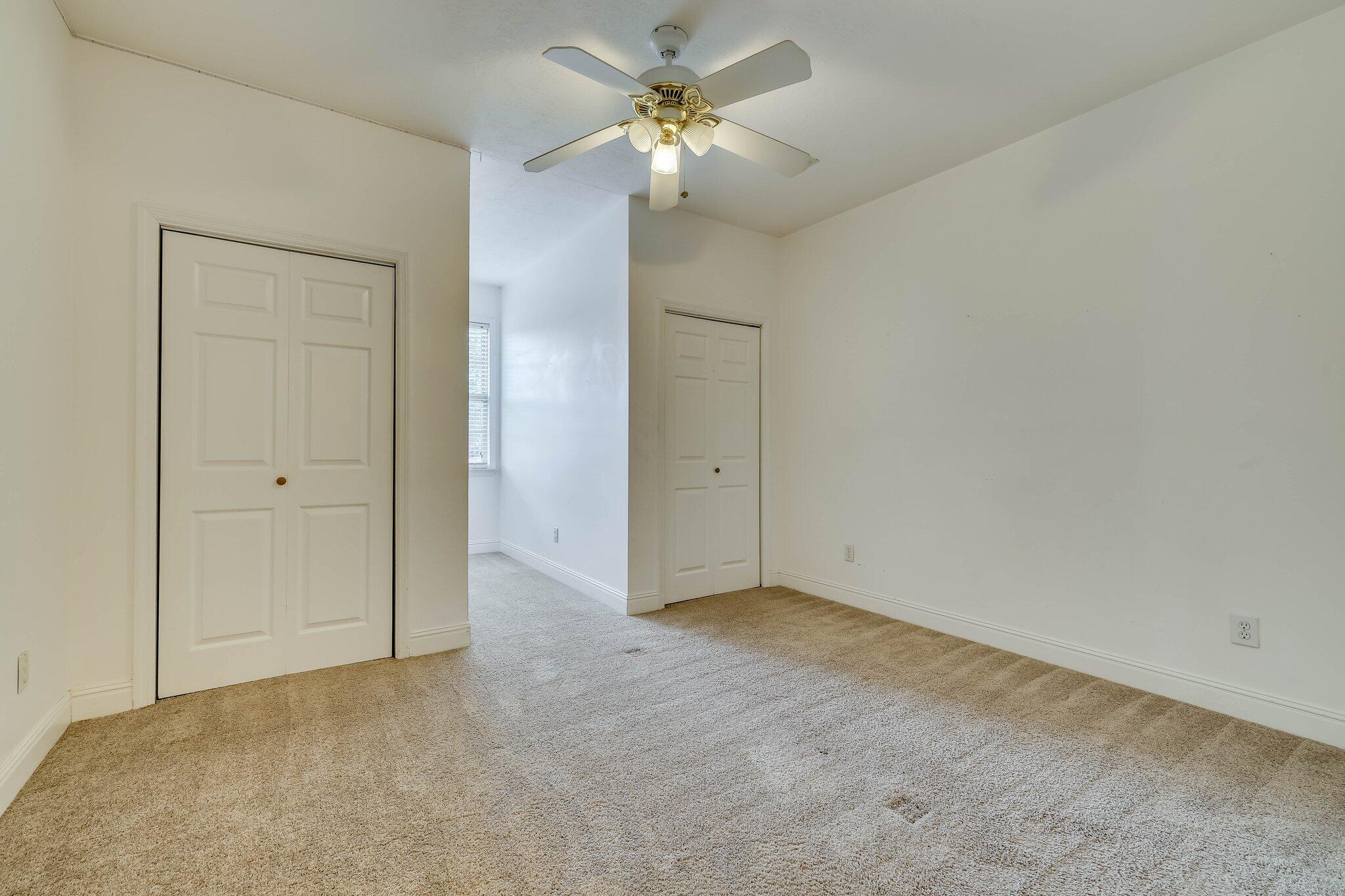 348 Middleton Road Grovetown, GA 30813 - Photo 43 of 57 144 (3)