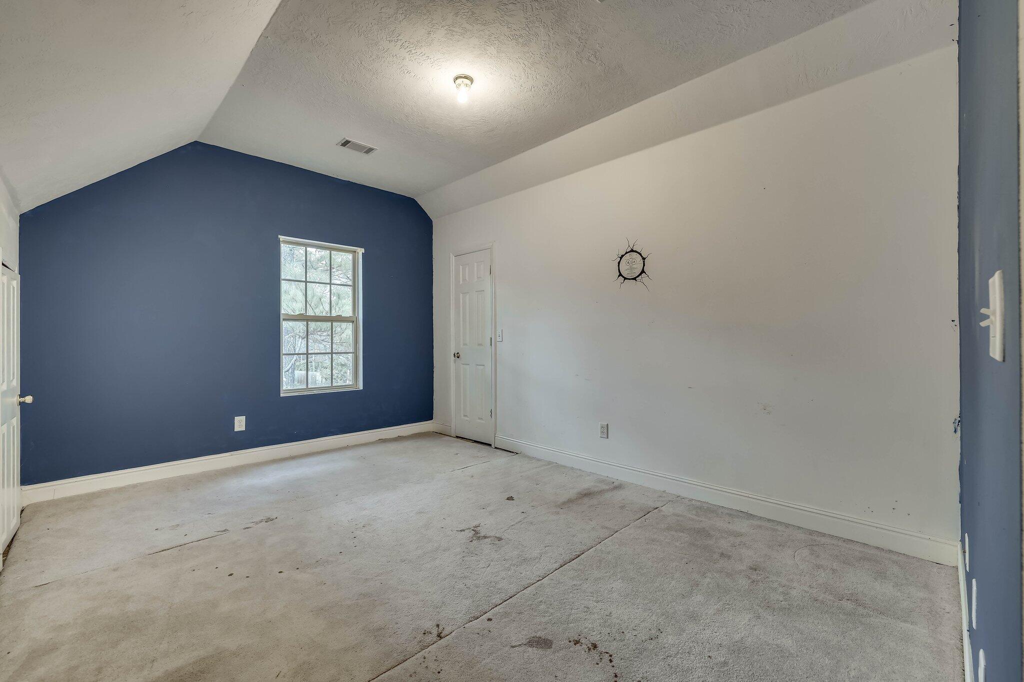348 Middleton Road Grovetown, GA 30813 - Photo 44 of 57 148 (2)