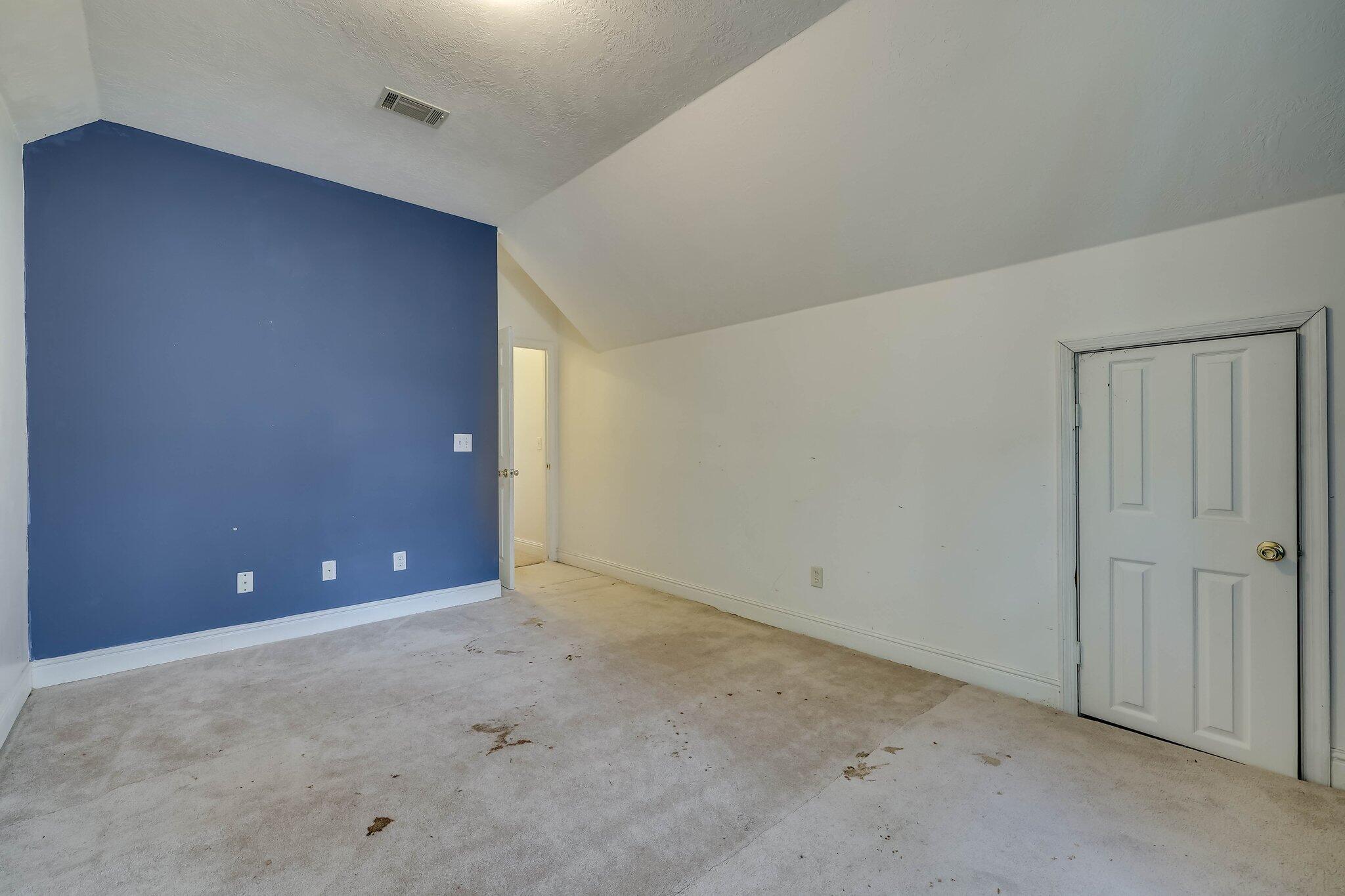 348 Middleton Road Grovetown, GA 30813 - Photo 45 of 57 149