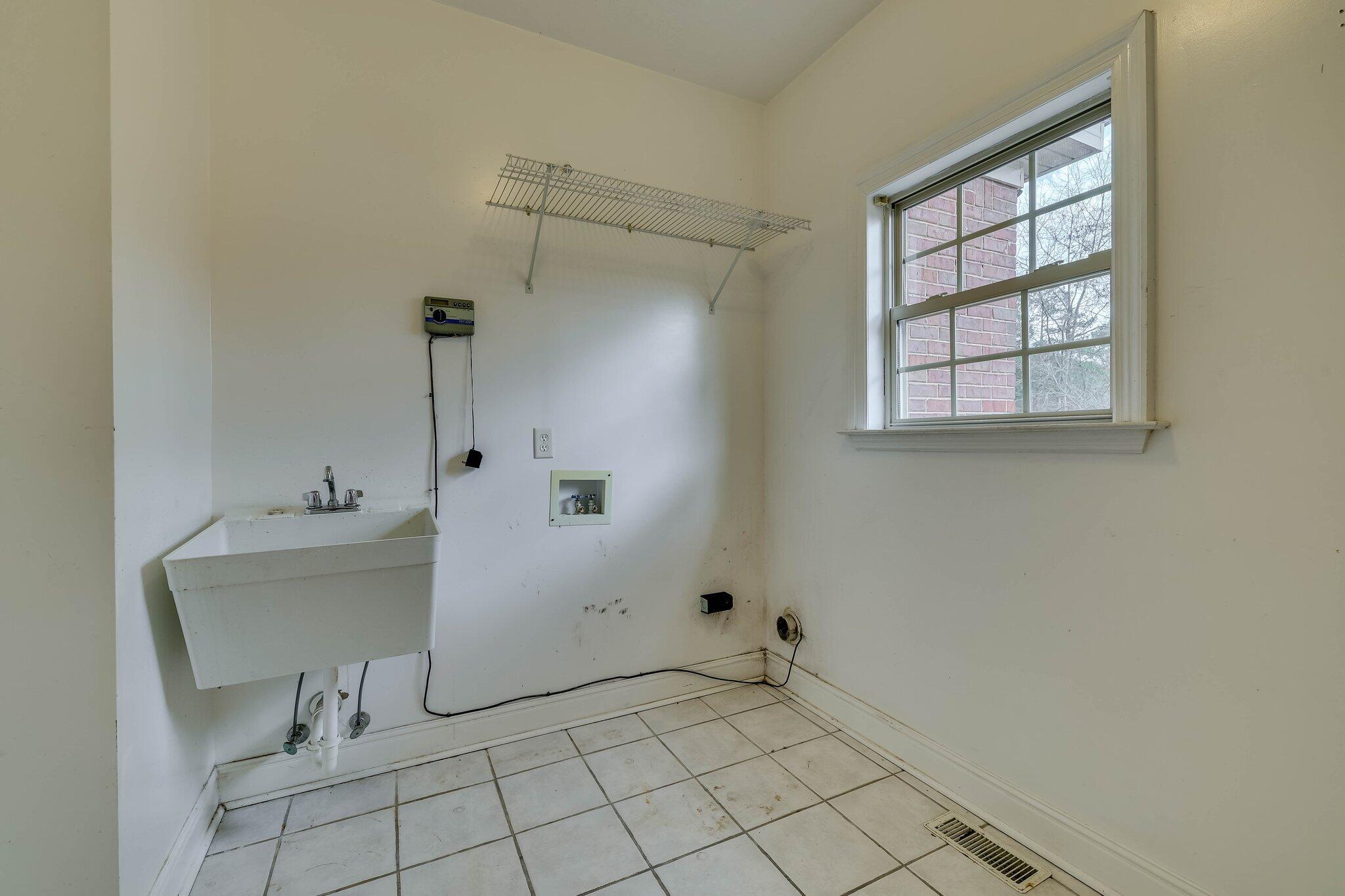 348 Middleton Road Grovetown, GA 30813 - Photo 49 of 57 155