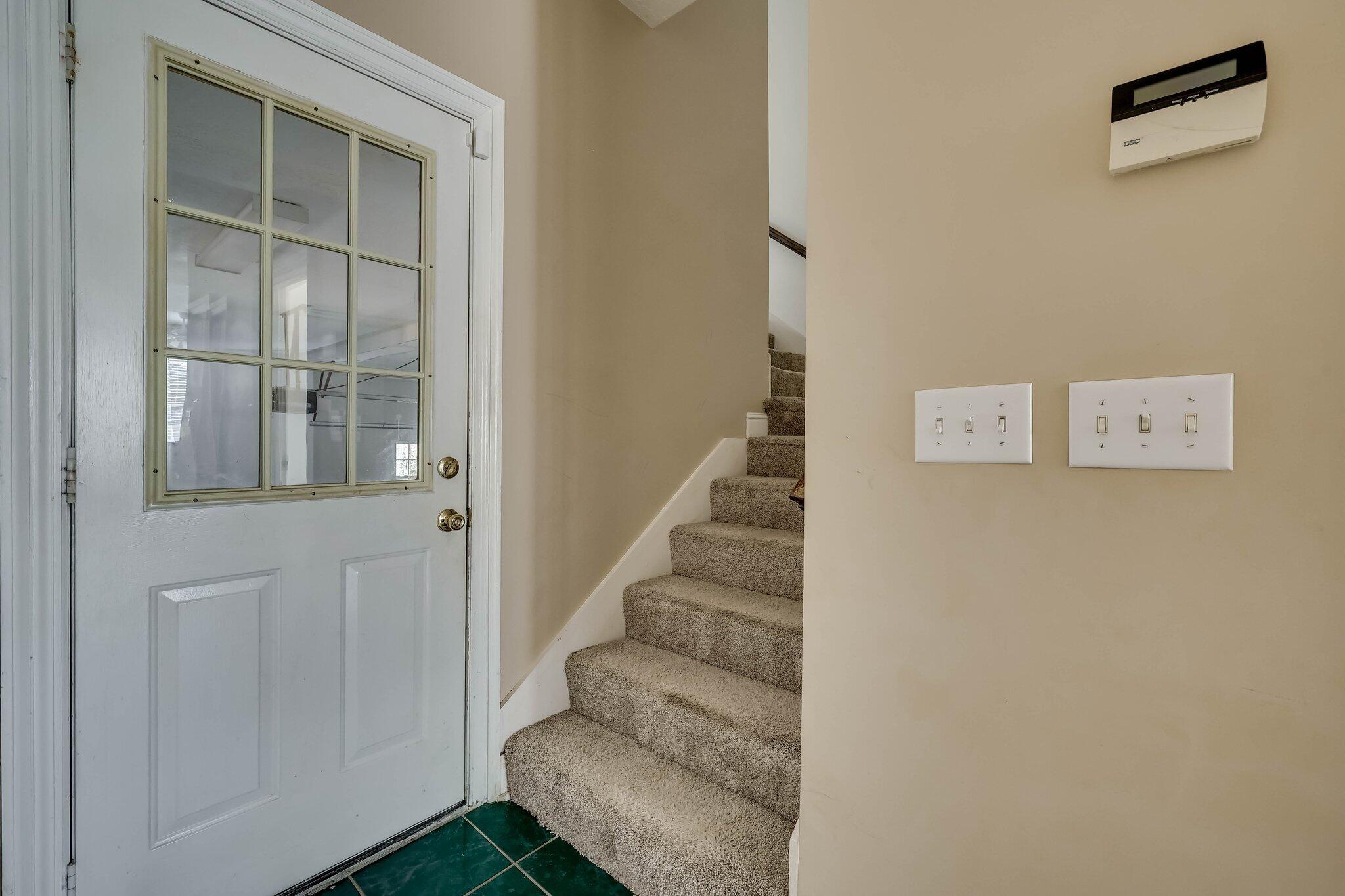 348 Middleton Road Grovetown, GA 30813 - Photo 50 of 57 150