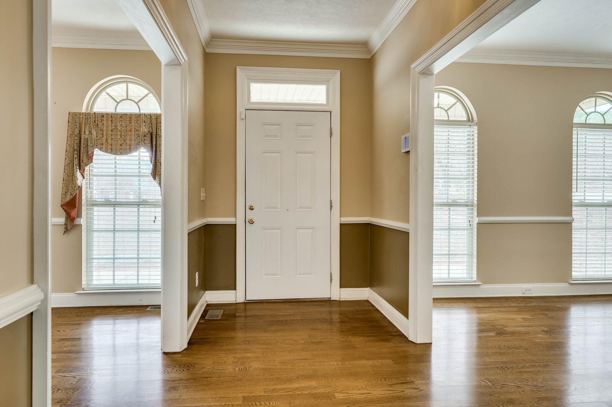 348 Middleton Road Grovetown, GA 30813 - Photo 5 of 57 106 (22)