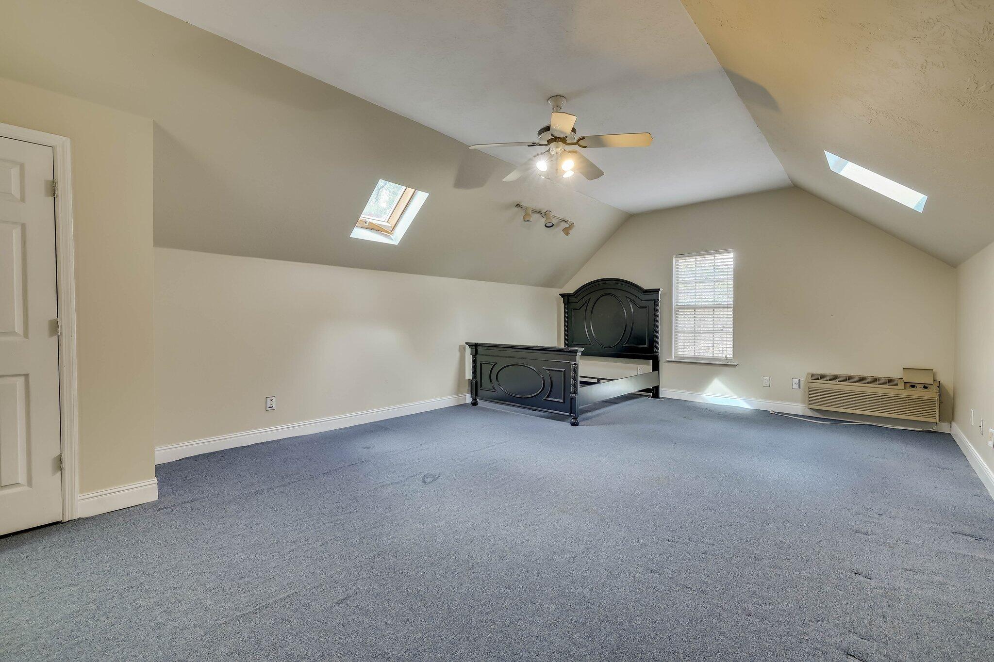 348 Middleton Road Grovetown, GA 30813 - Photo 52 of 57 152