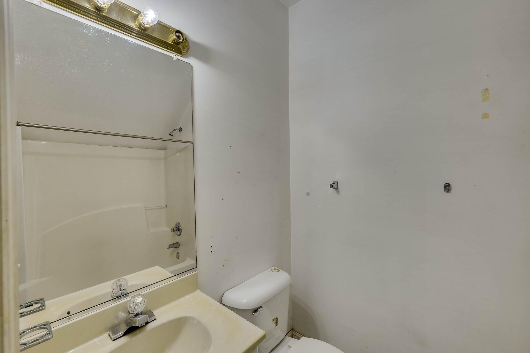 348 Middleton Road Grovetown, GA 30813 - Photo 54 of 57 154