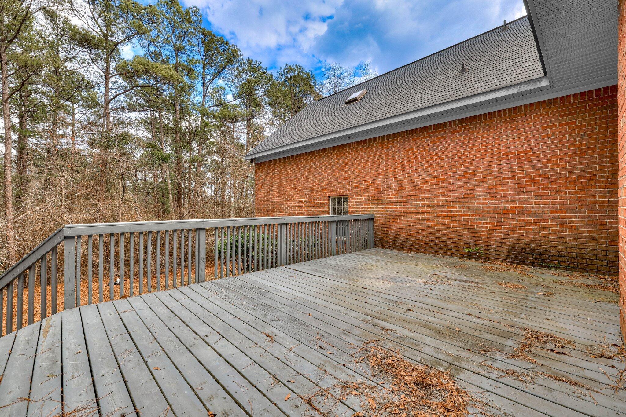 348 Middleton Road Grovetown, GA 30813 - Photo 55 of 57 156