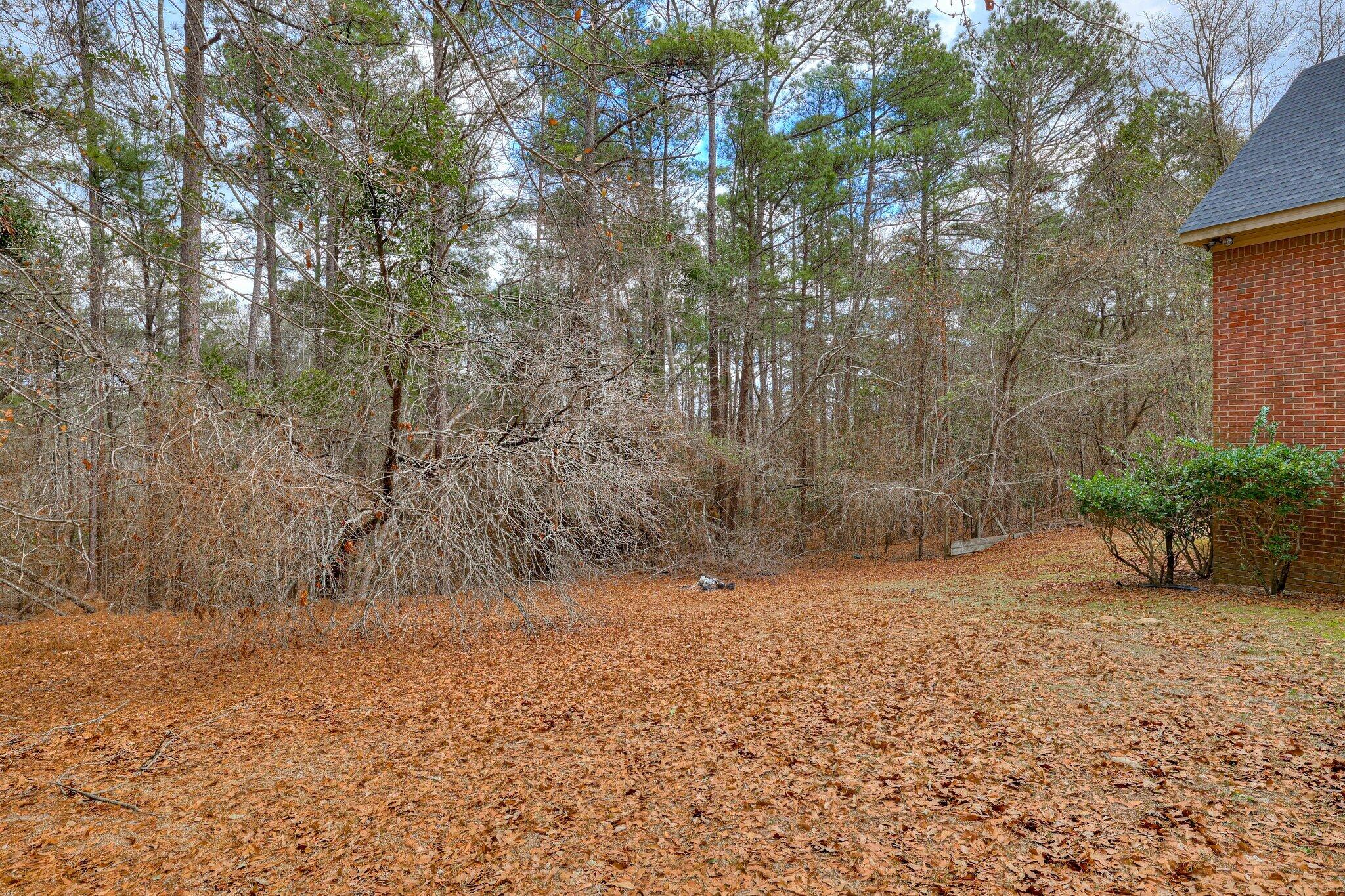 348 Middleton Road Grovetown, GA 30813 - Photo 57 of 57 157