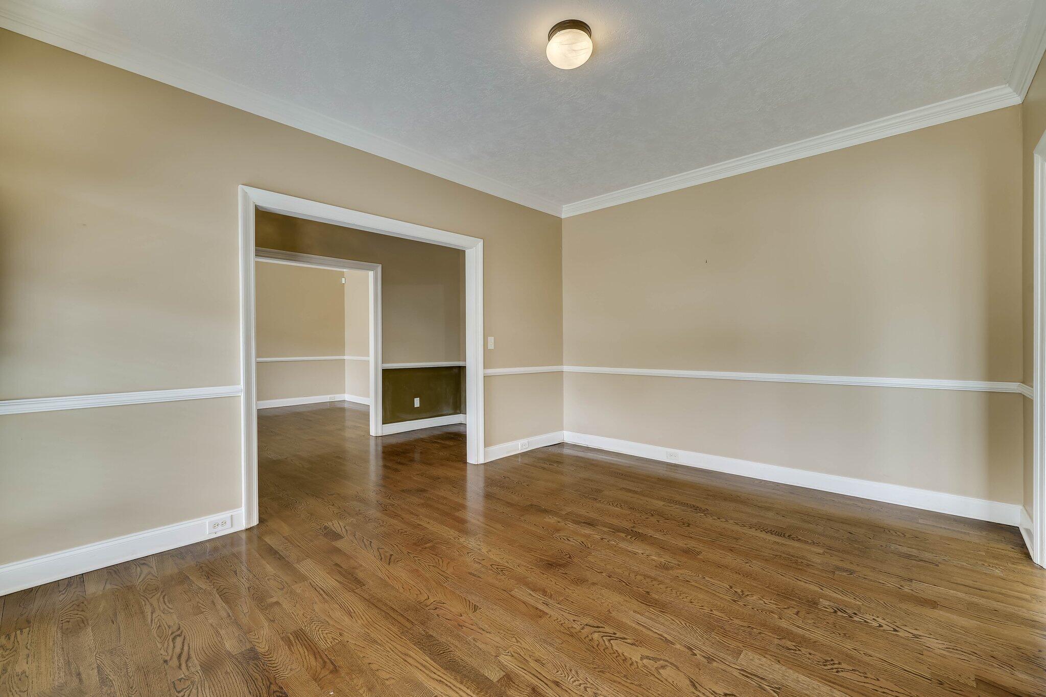 348 Middleton Road Grovetown, GA 30813 - Photo 6 of 57 123 (20)
