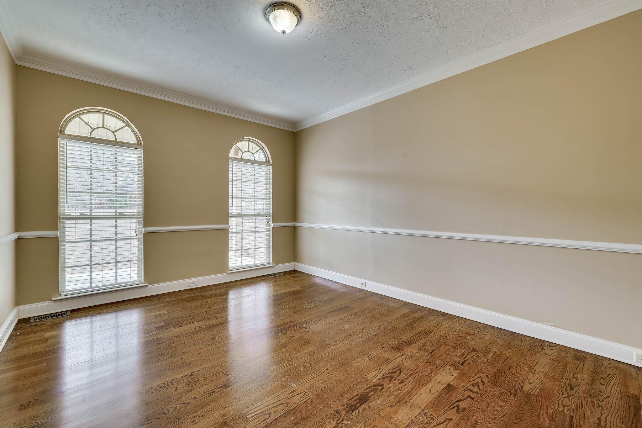 348 Middleton Road Grovetown, GA 30813 - Photo 7 of 57 125 (23)