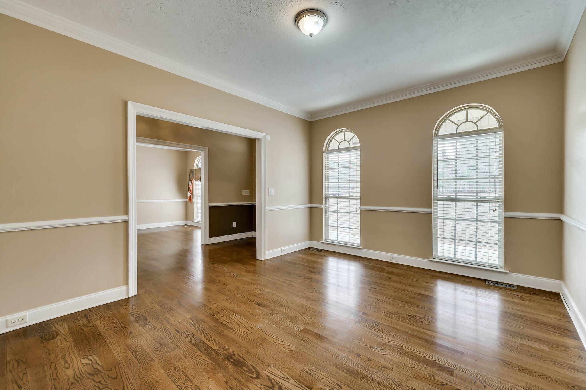 348 Middleton Road Grovetown, GA 30813 - Photo 8 of 57 126 (22)