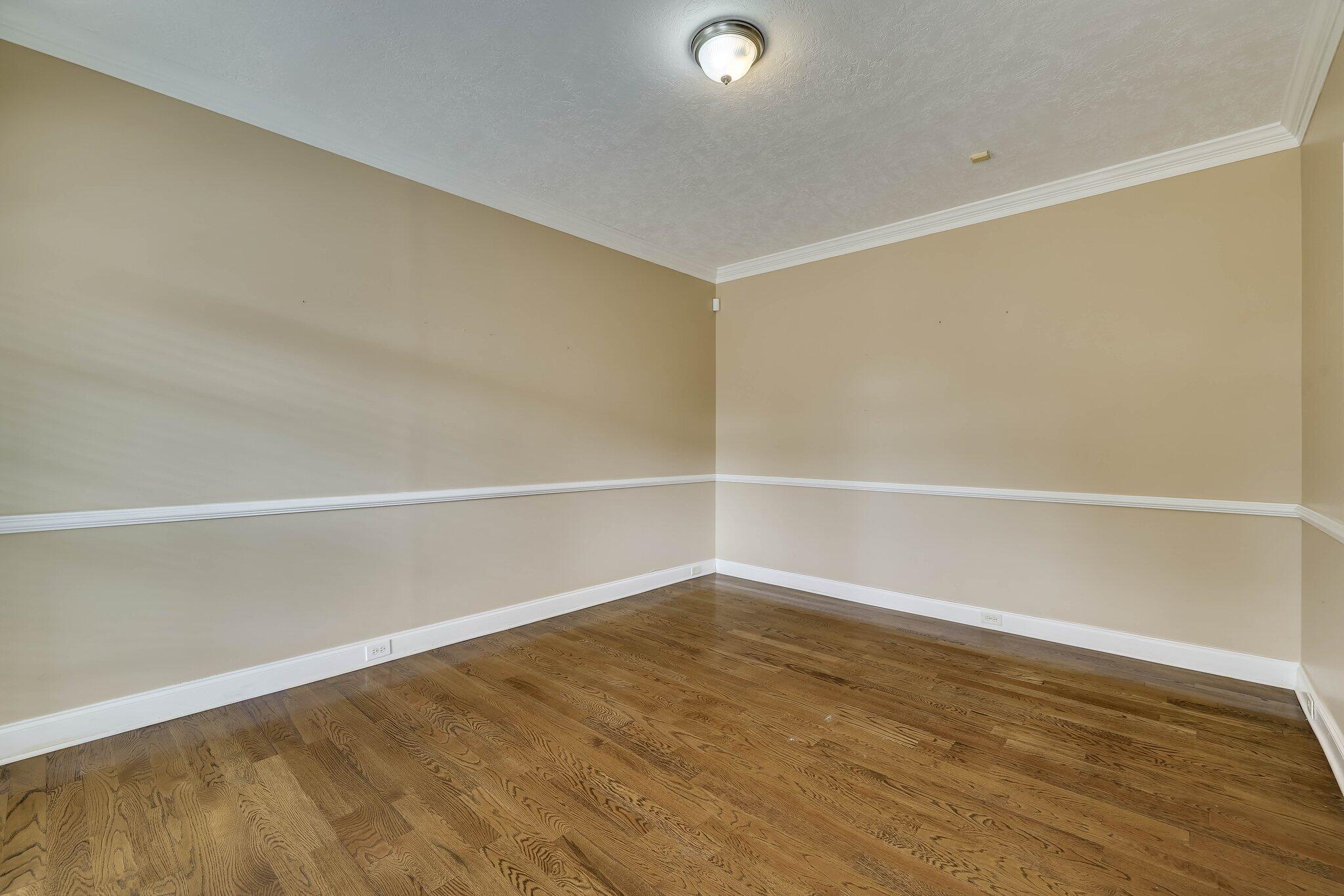 348 Middleton Road Grovetown, GA 30813 - Photo 9 of 57 124 (20)
