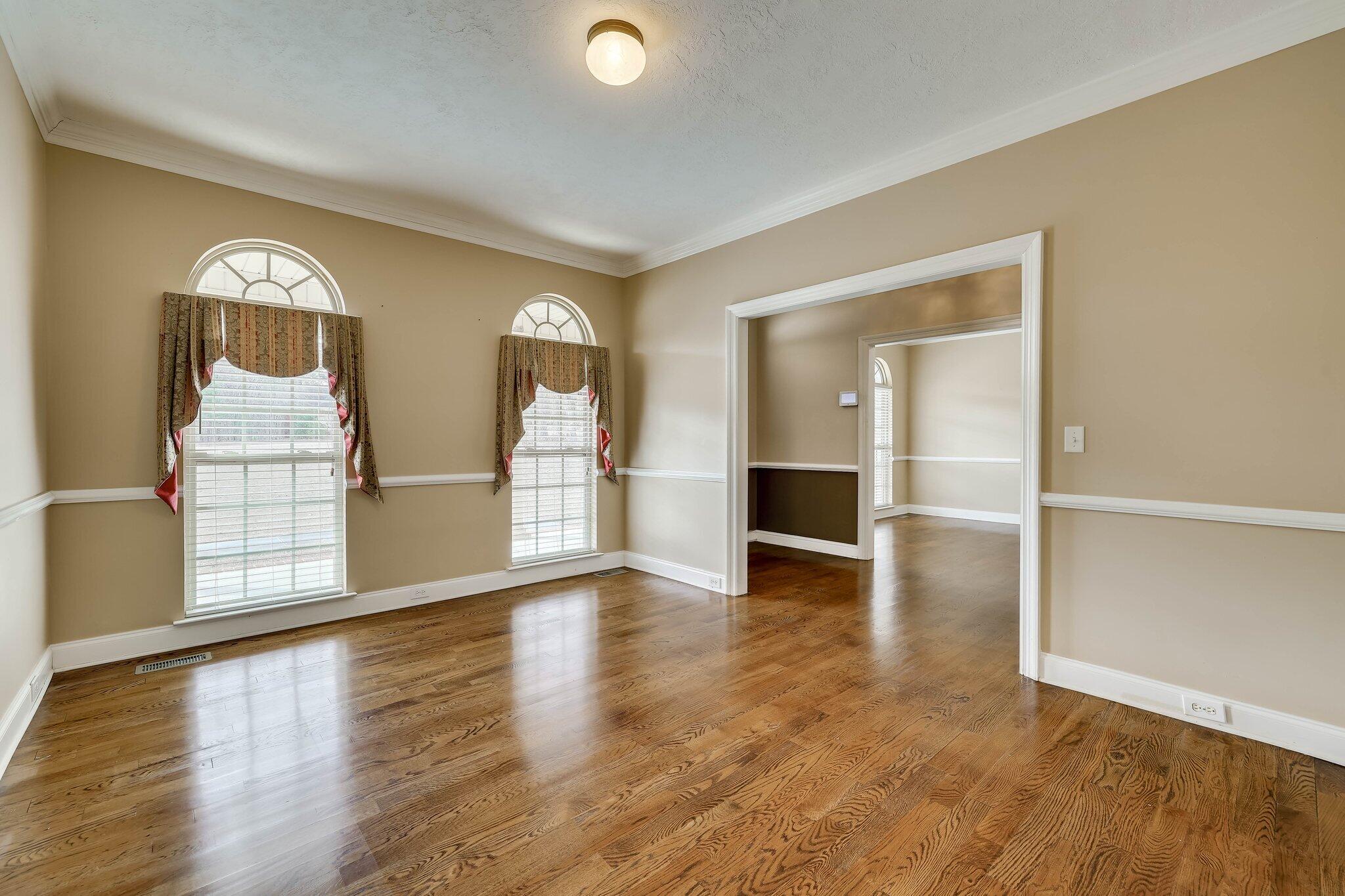 348 Middleton Road Grovetown, GA 30813 - Photo 10 of 57 121 (20)