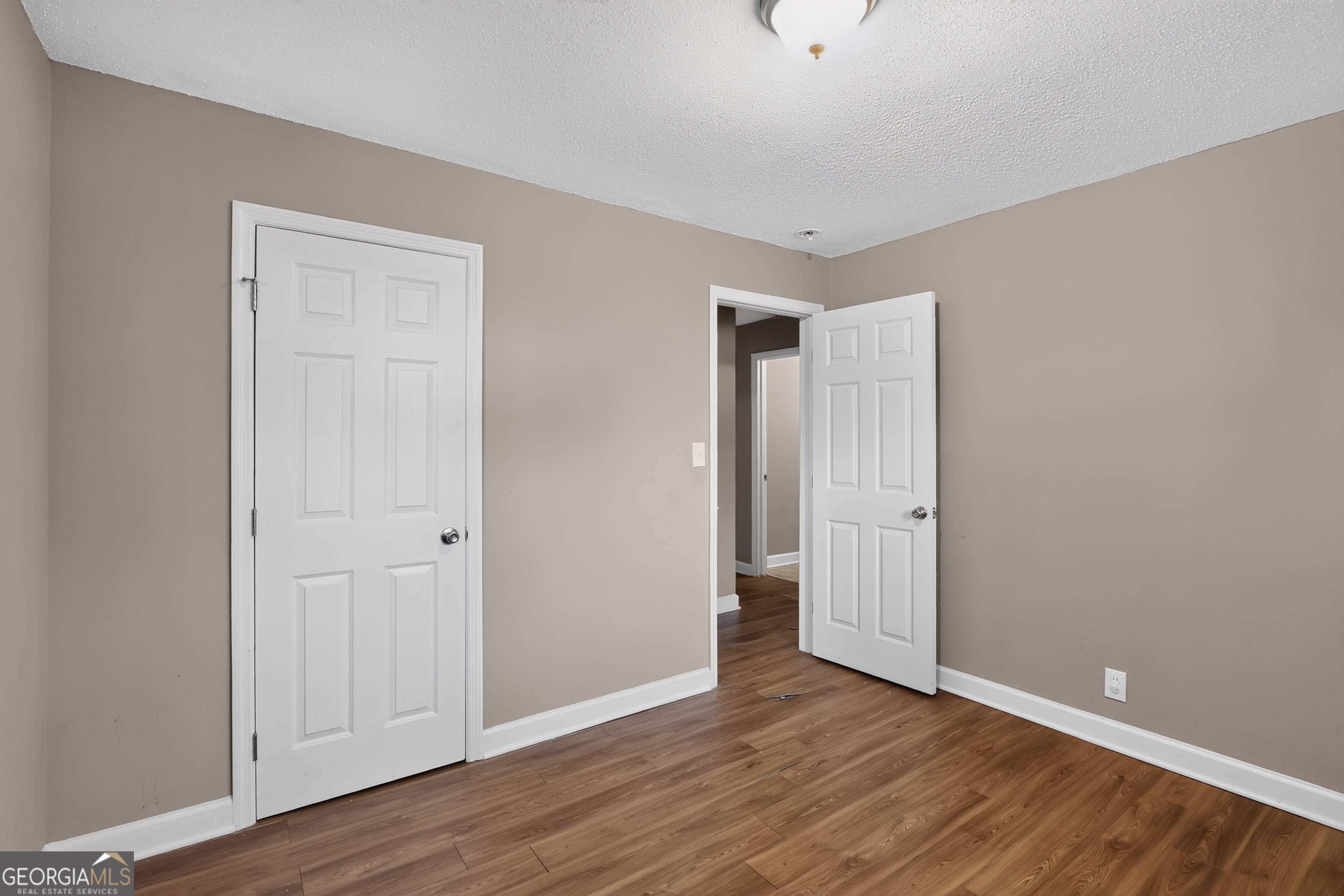 2124 Alfred Lane Augusta, GA 30906 - Photo 10 of 16