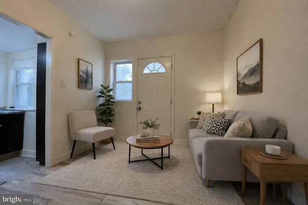 $1,250 | 790 South Front Street, Unit R1, Philadelphia, PA 19147