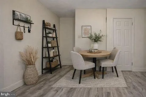 $1,250 | 790 South Front Street, Unit R1, Philadelphia, PA 19147